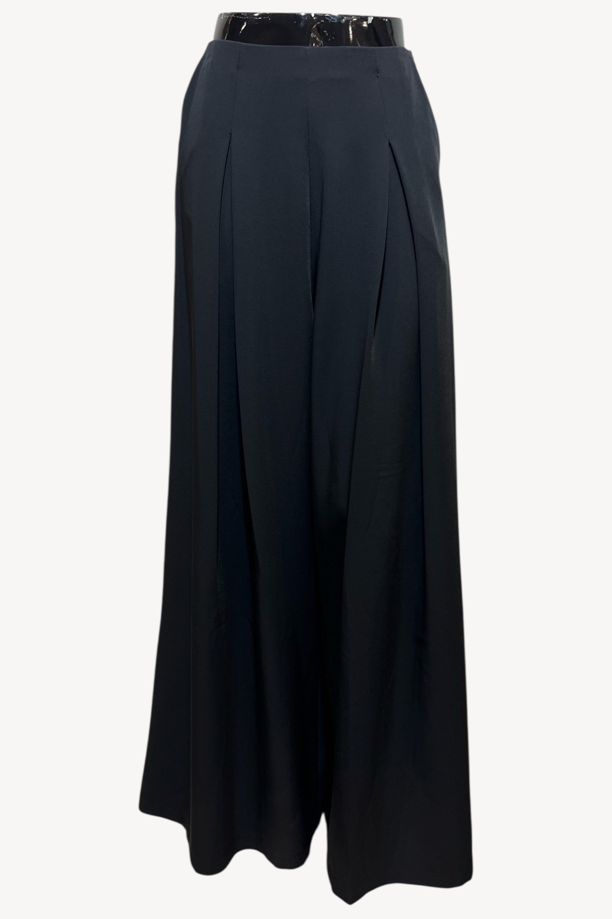 Petra Trouser