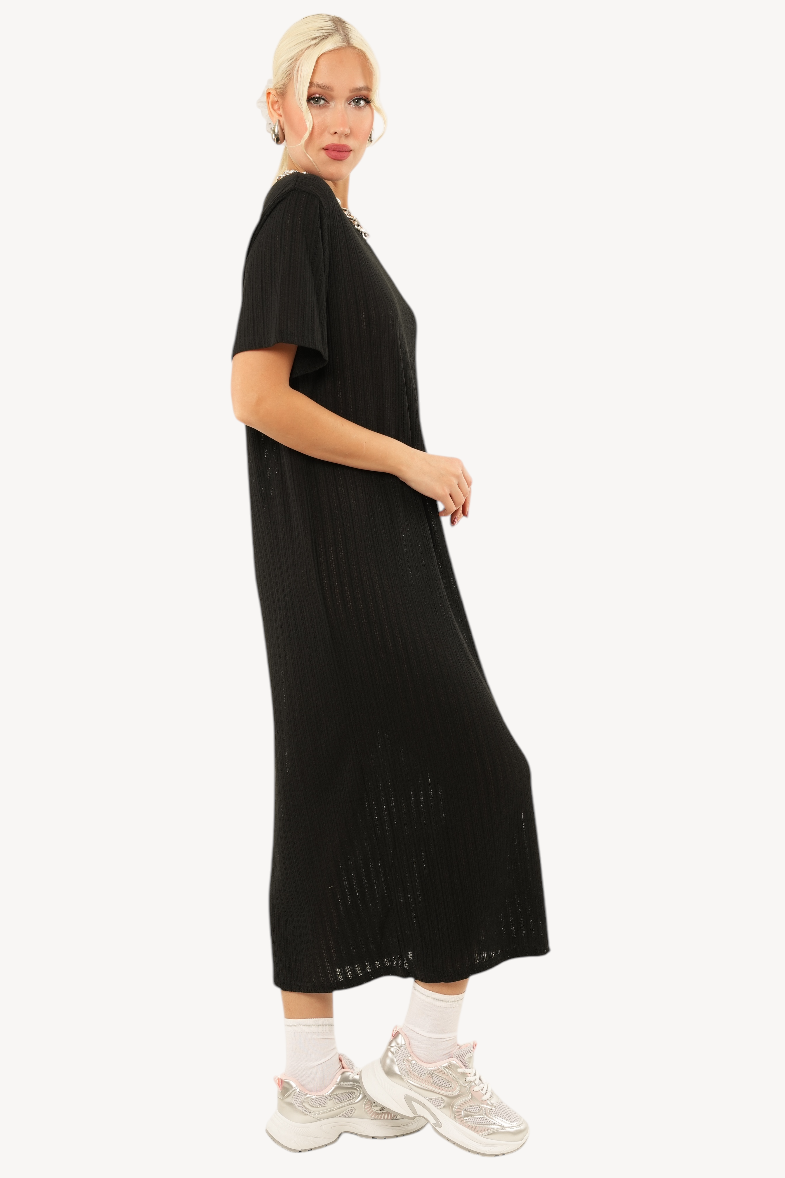 Devi Dress