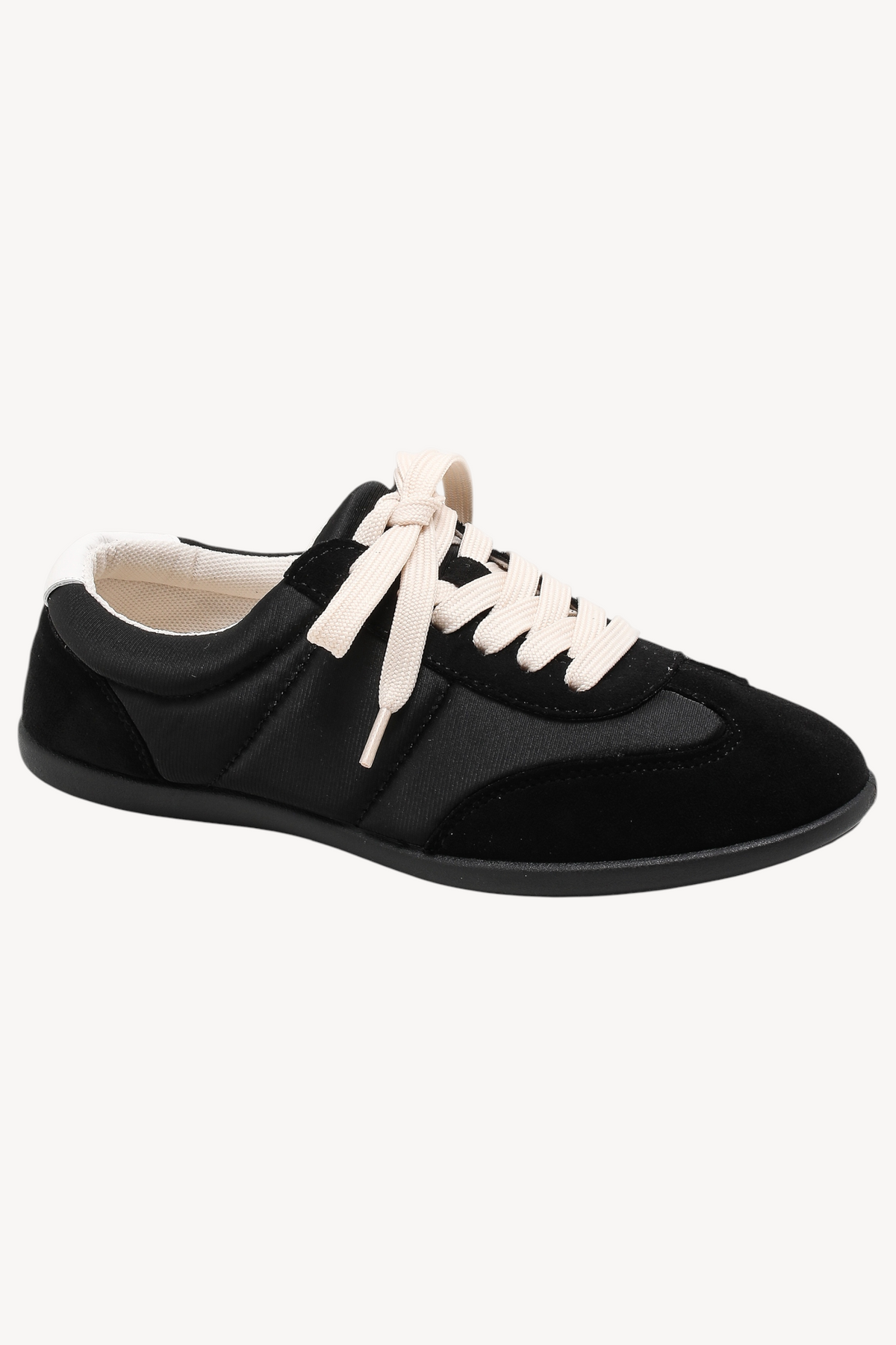 Off Duty Sneakers