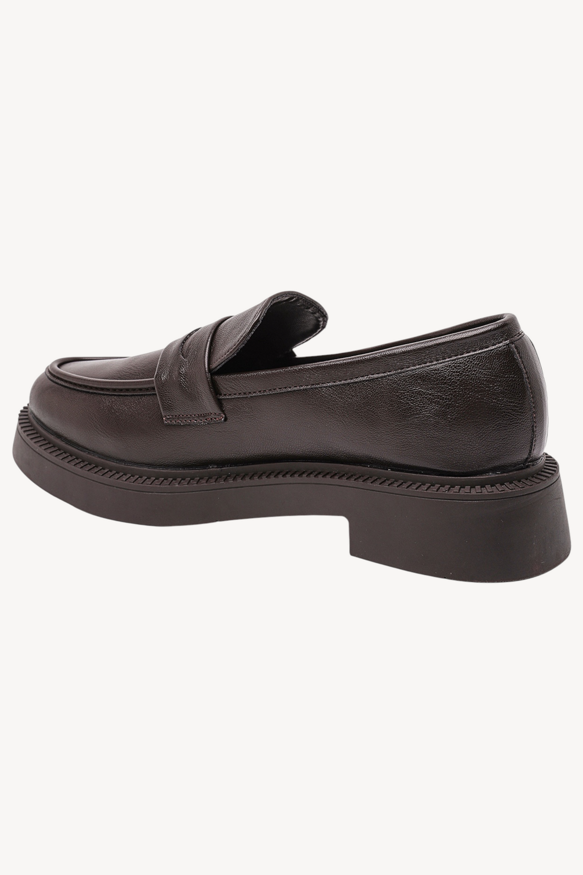 City Crush Loafers