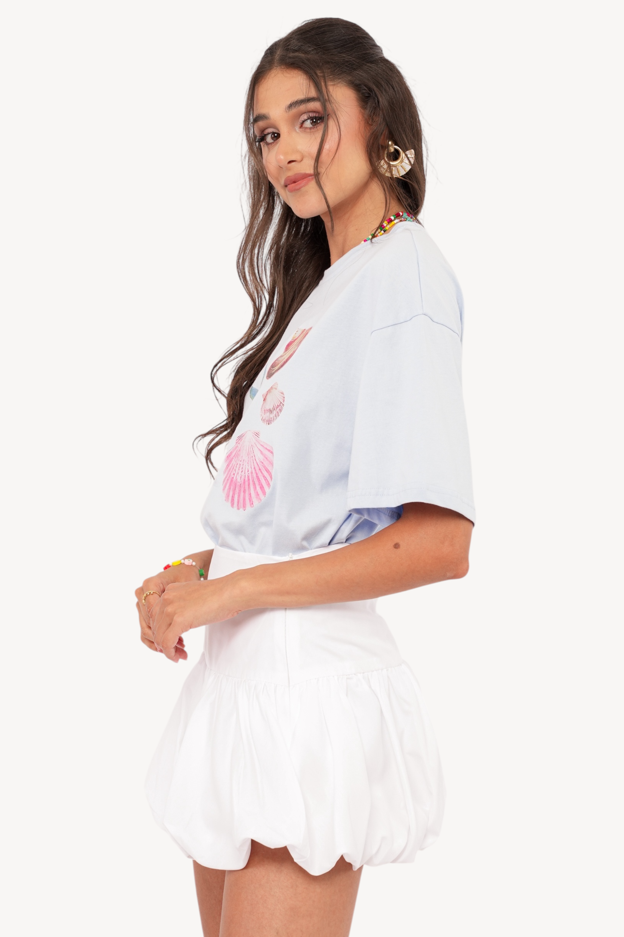 Zoe Tee