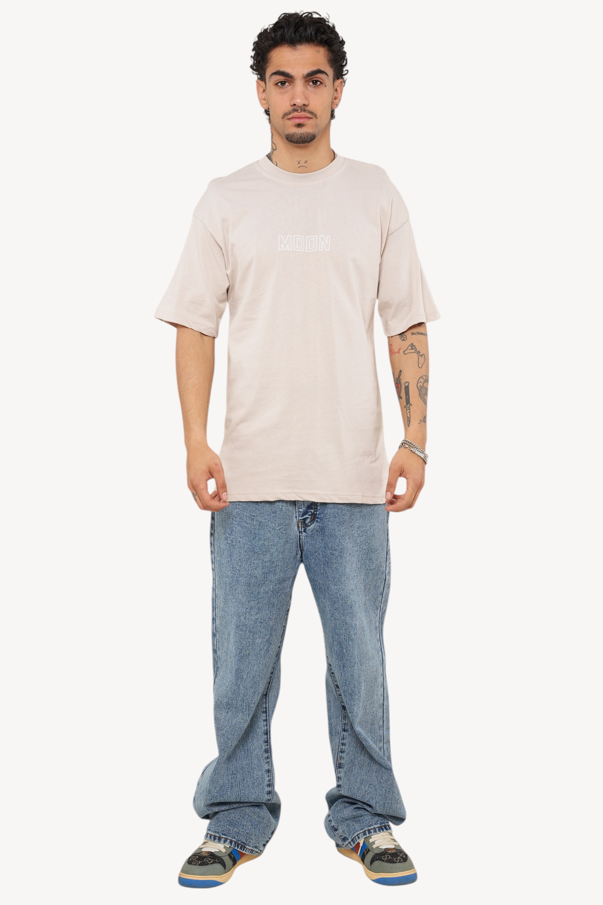 Jayden Tee