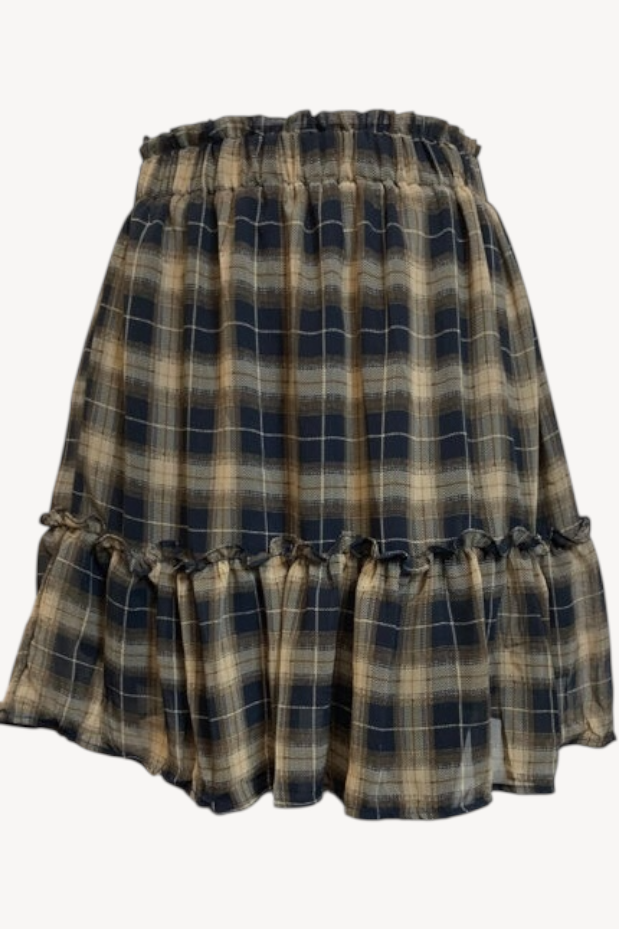 Lois Skirt