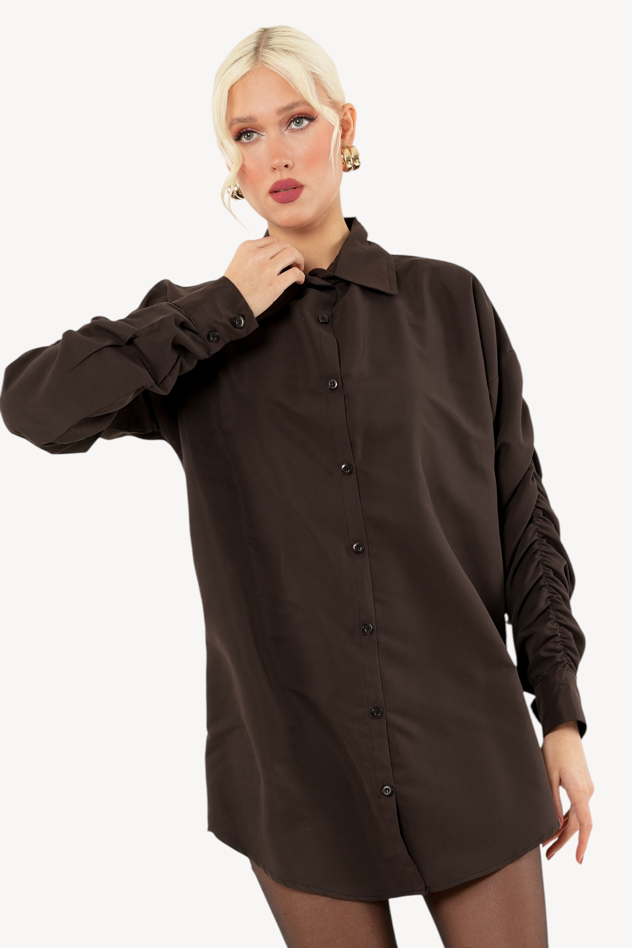 Bibi dress