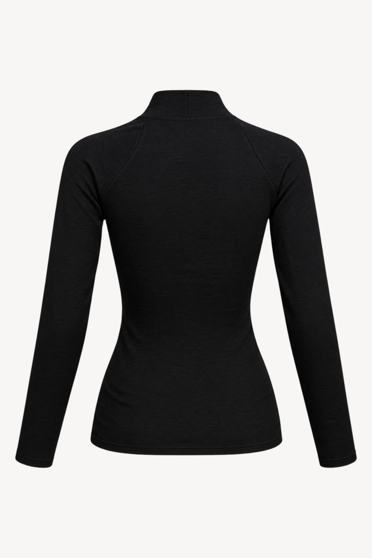 Sunday Darling Scoop Top