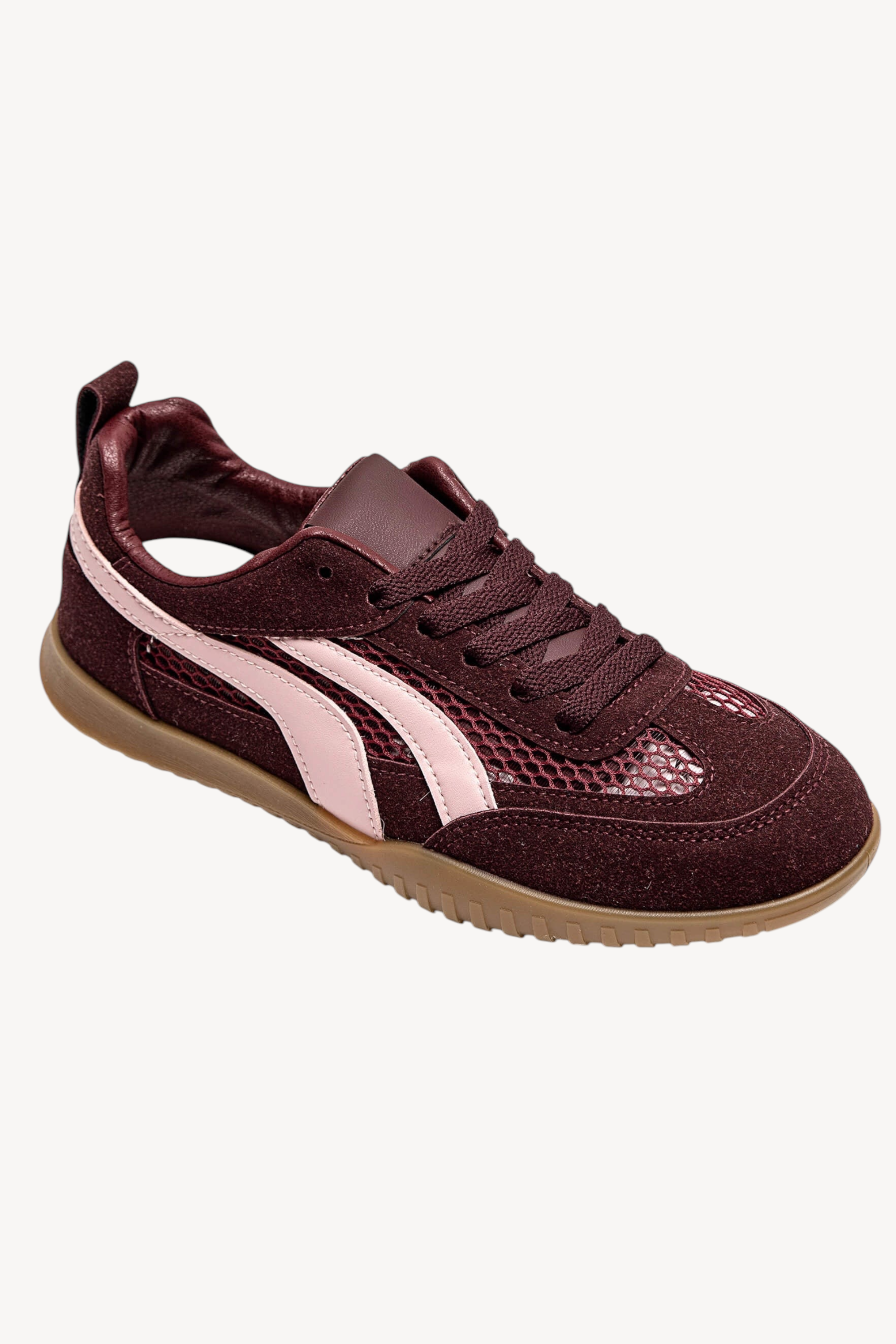 Dani Sneakers