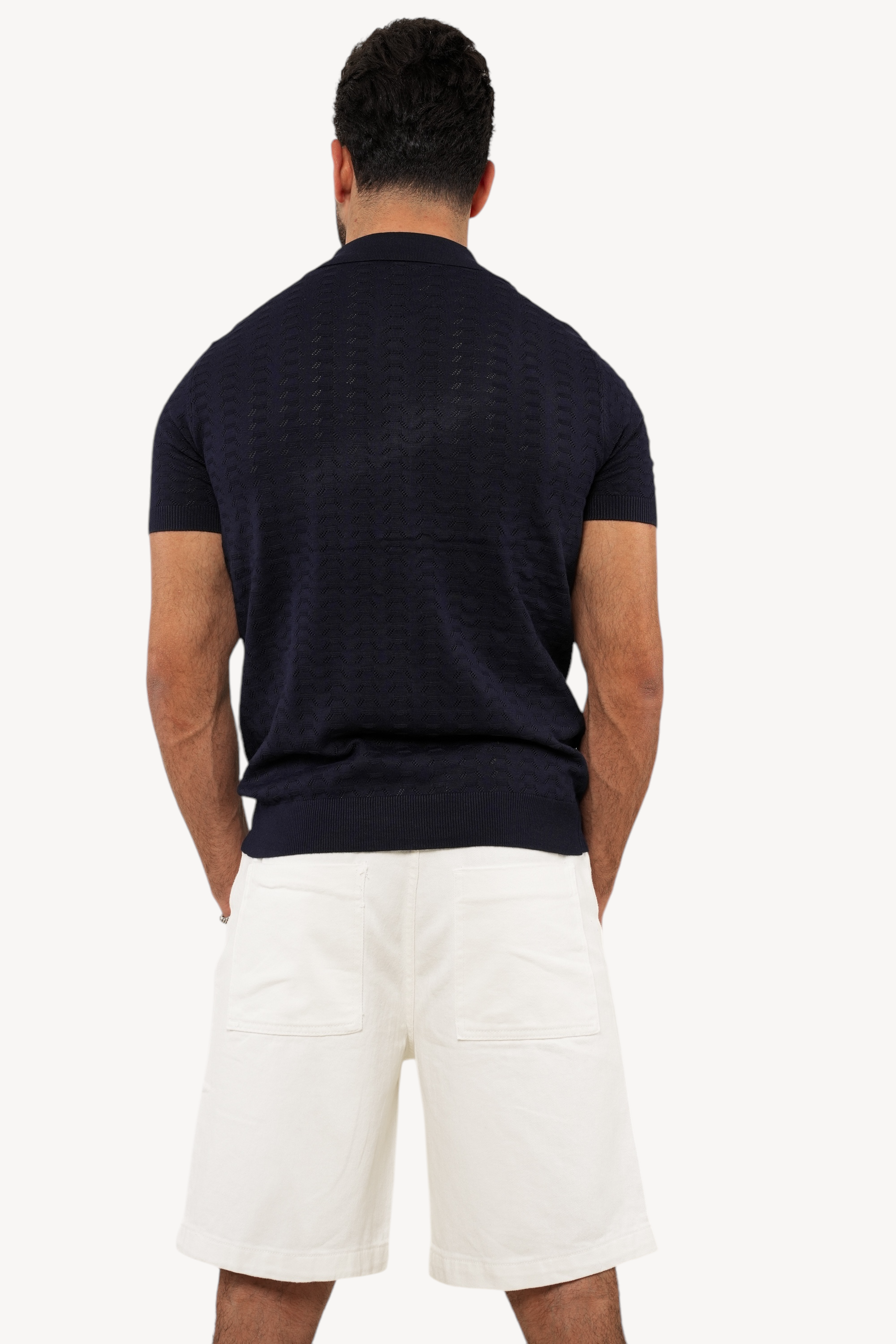 Henry Shirt