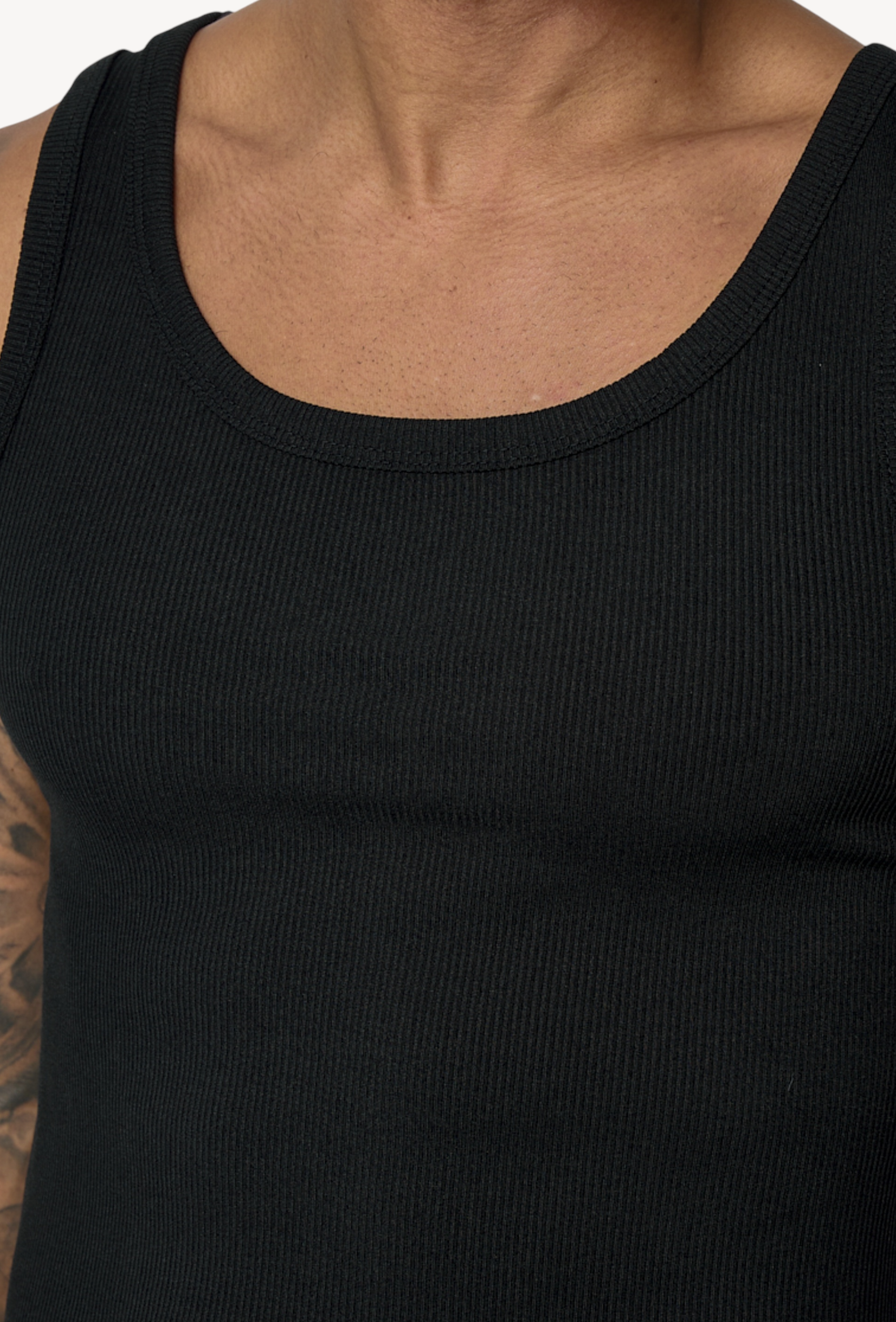 Dany Tank Top