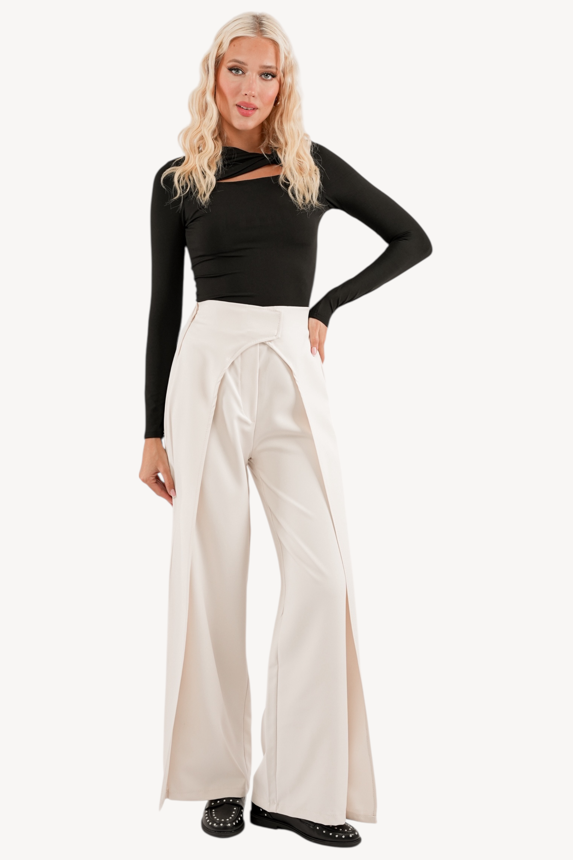 Celeste Pants