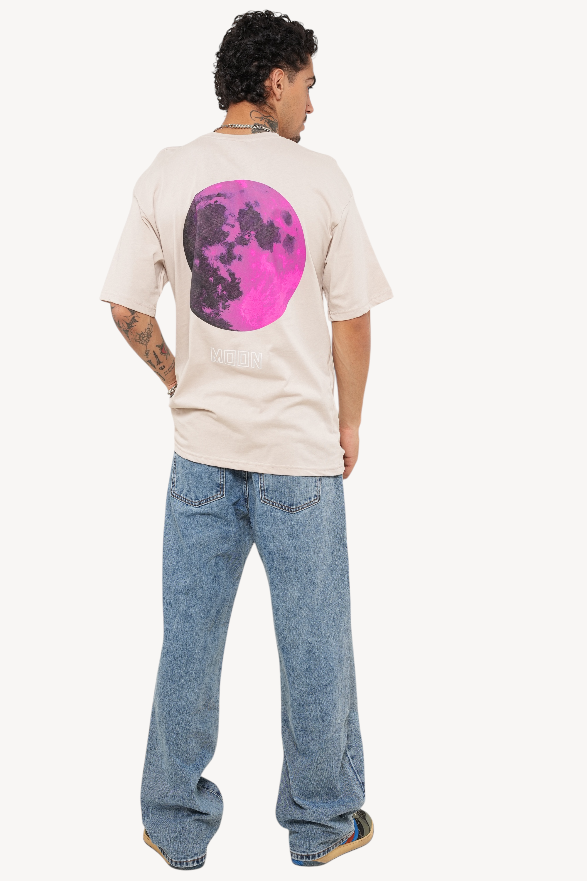 Jack Jeans