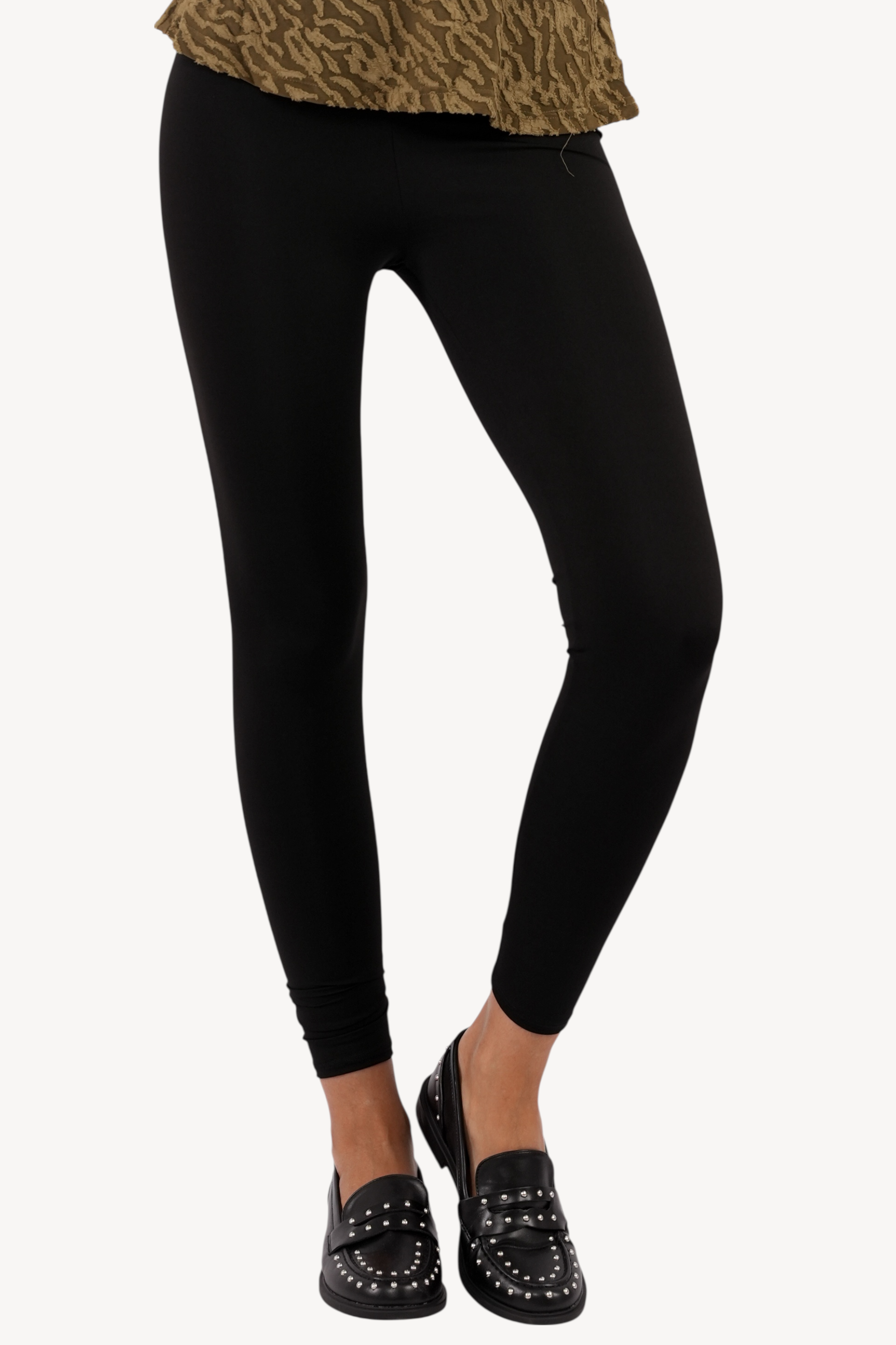 Millie Legging