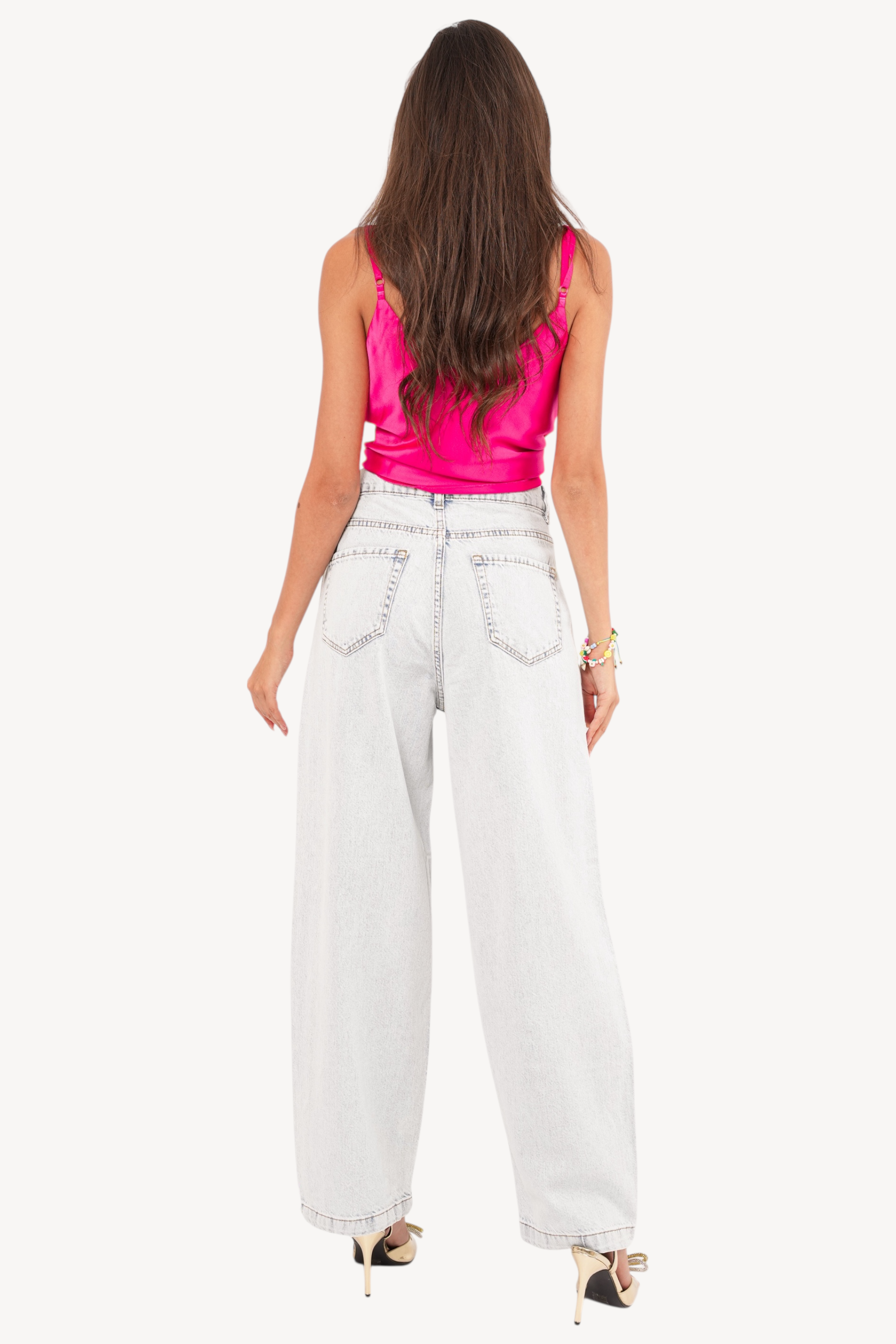 Paris Jeans