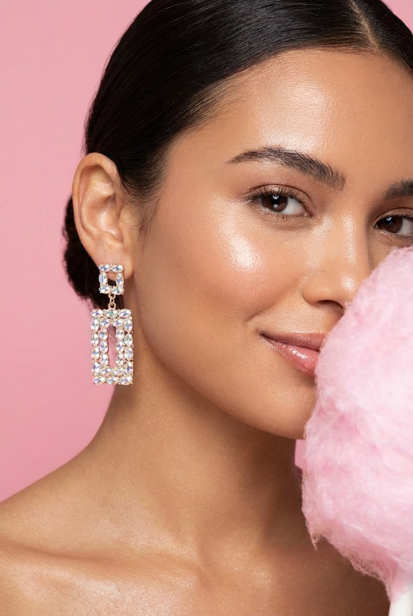 Ella Earrings