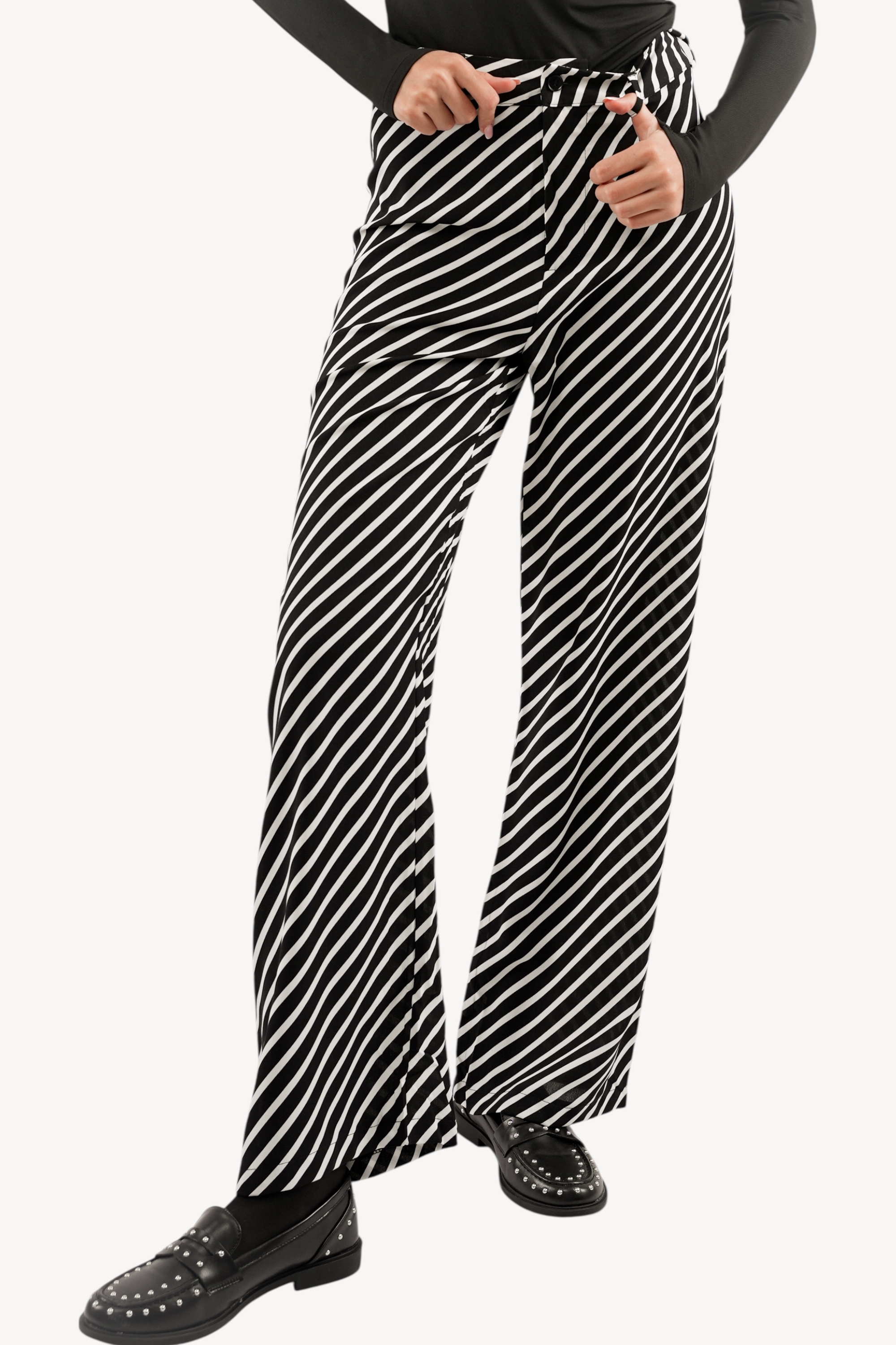 Alina Pants