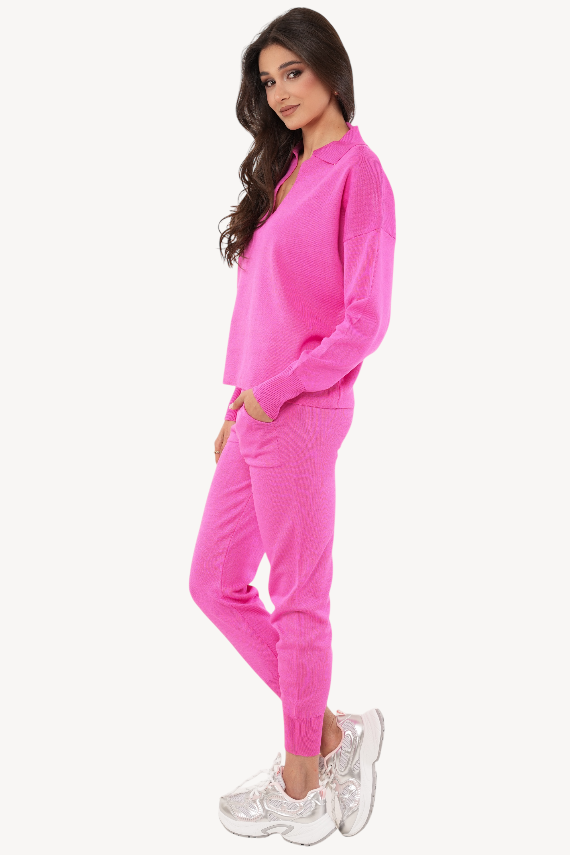 Nina Set
