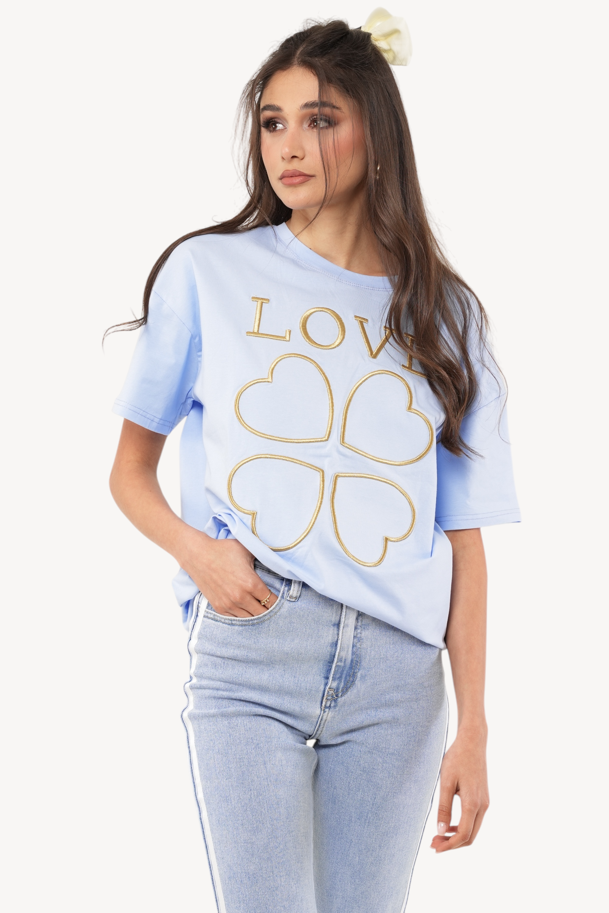 Love Tee