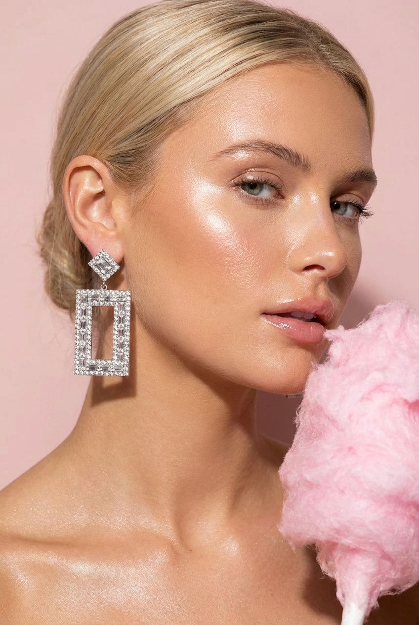Natie Earrings