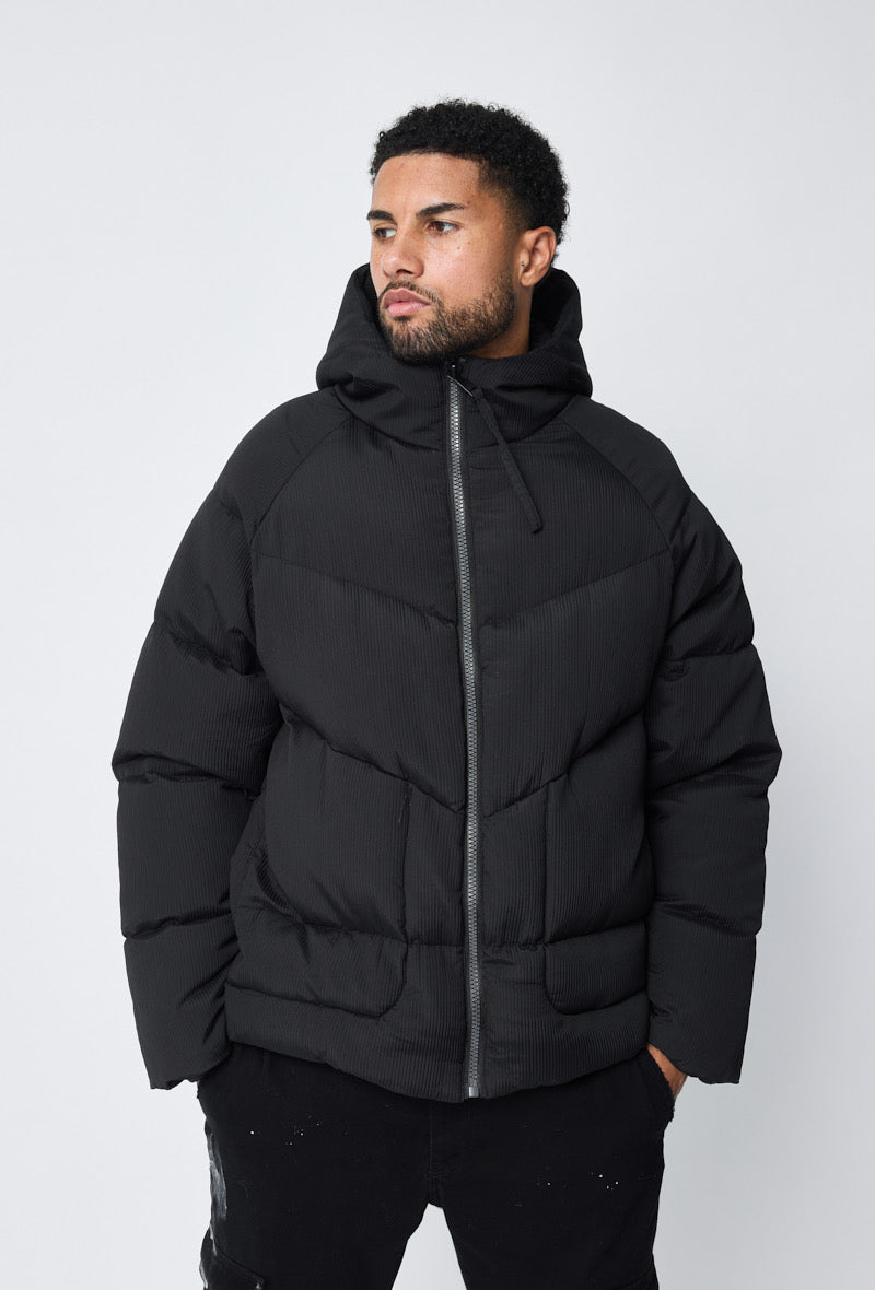 Colt Coat