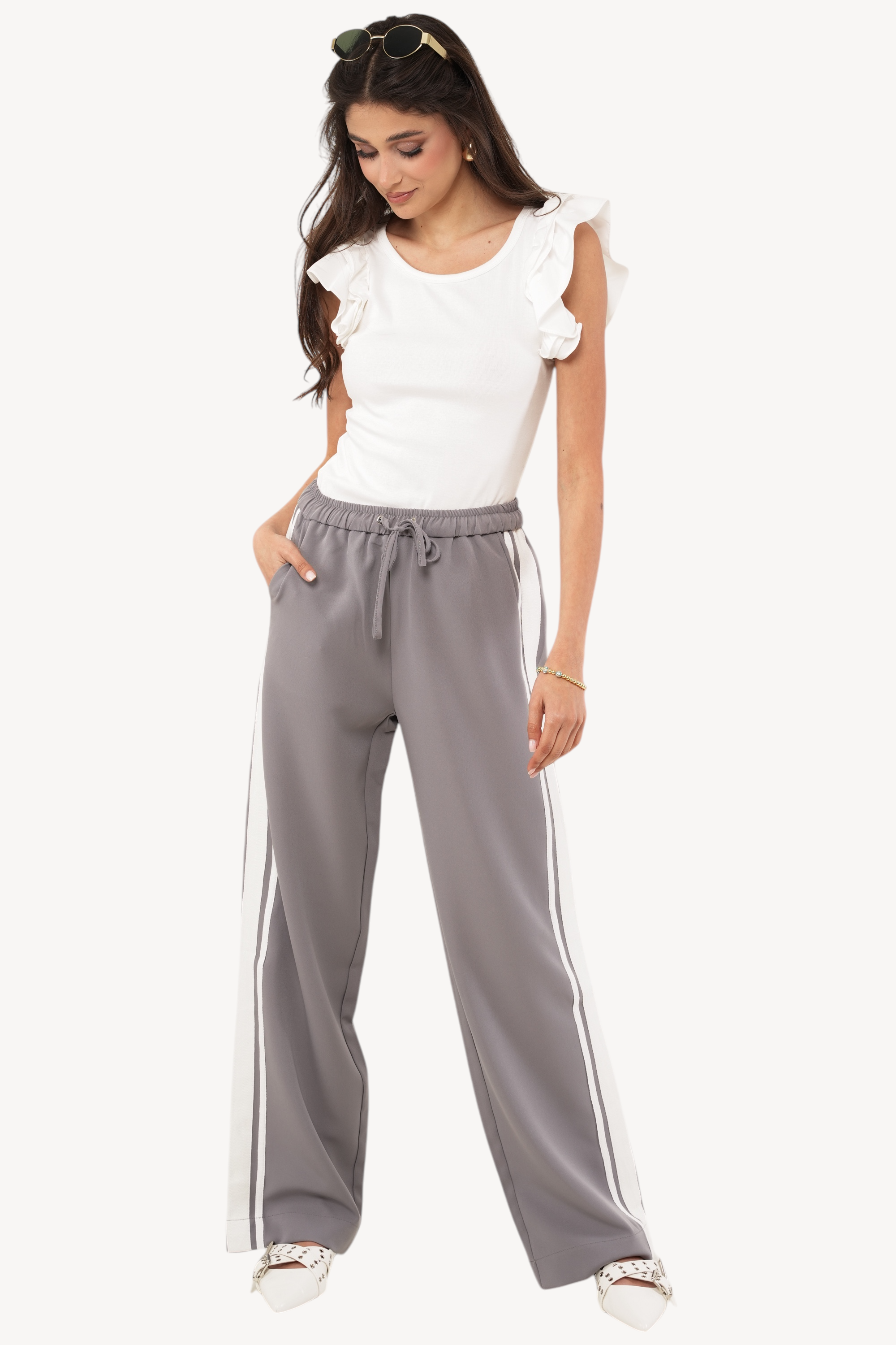 Tina Trouser