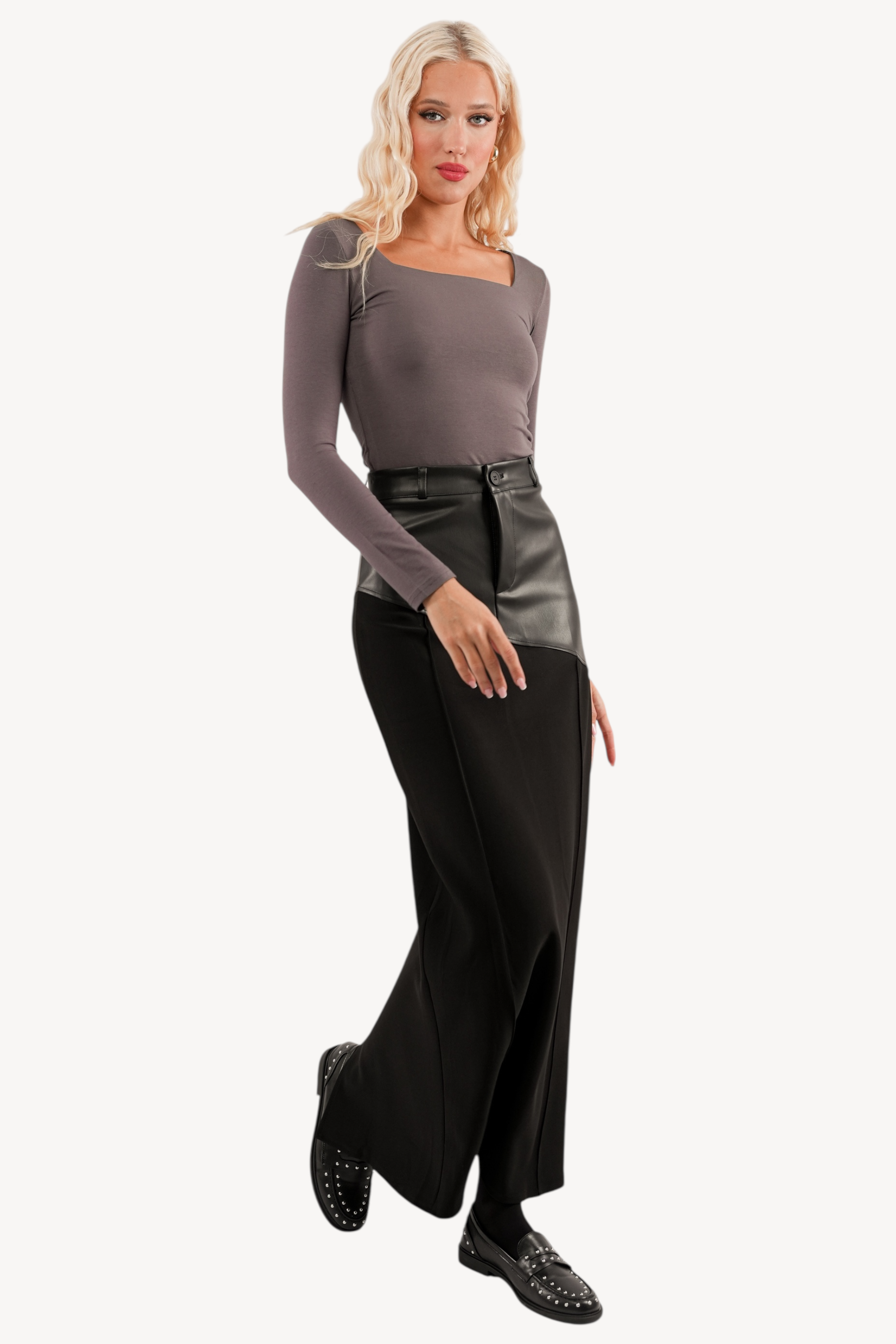 Nova Skirt