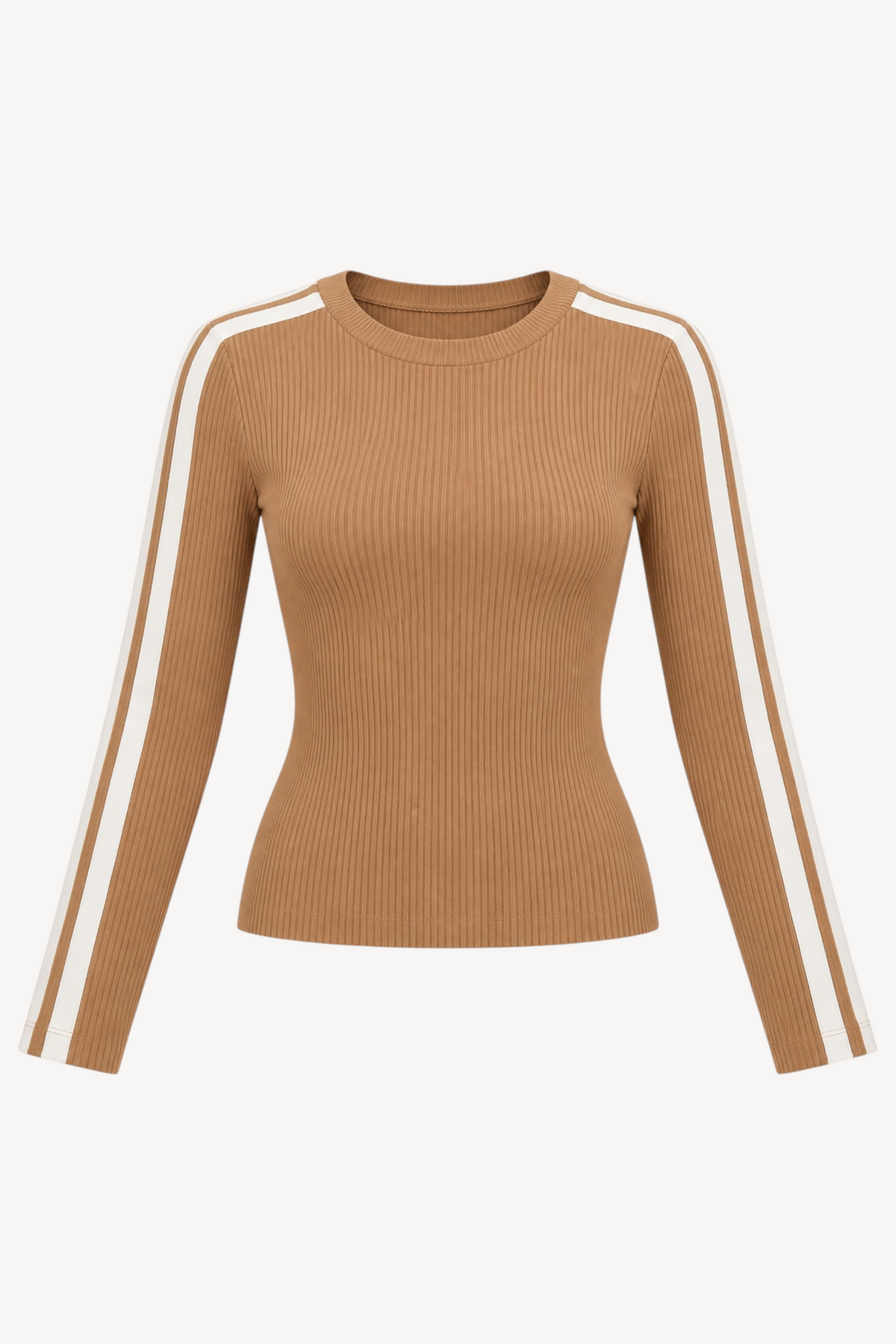 Double Crush Top