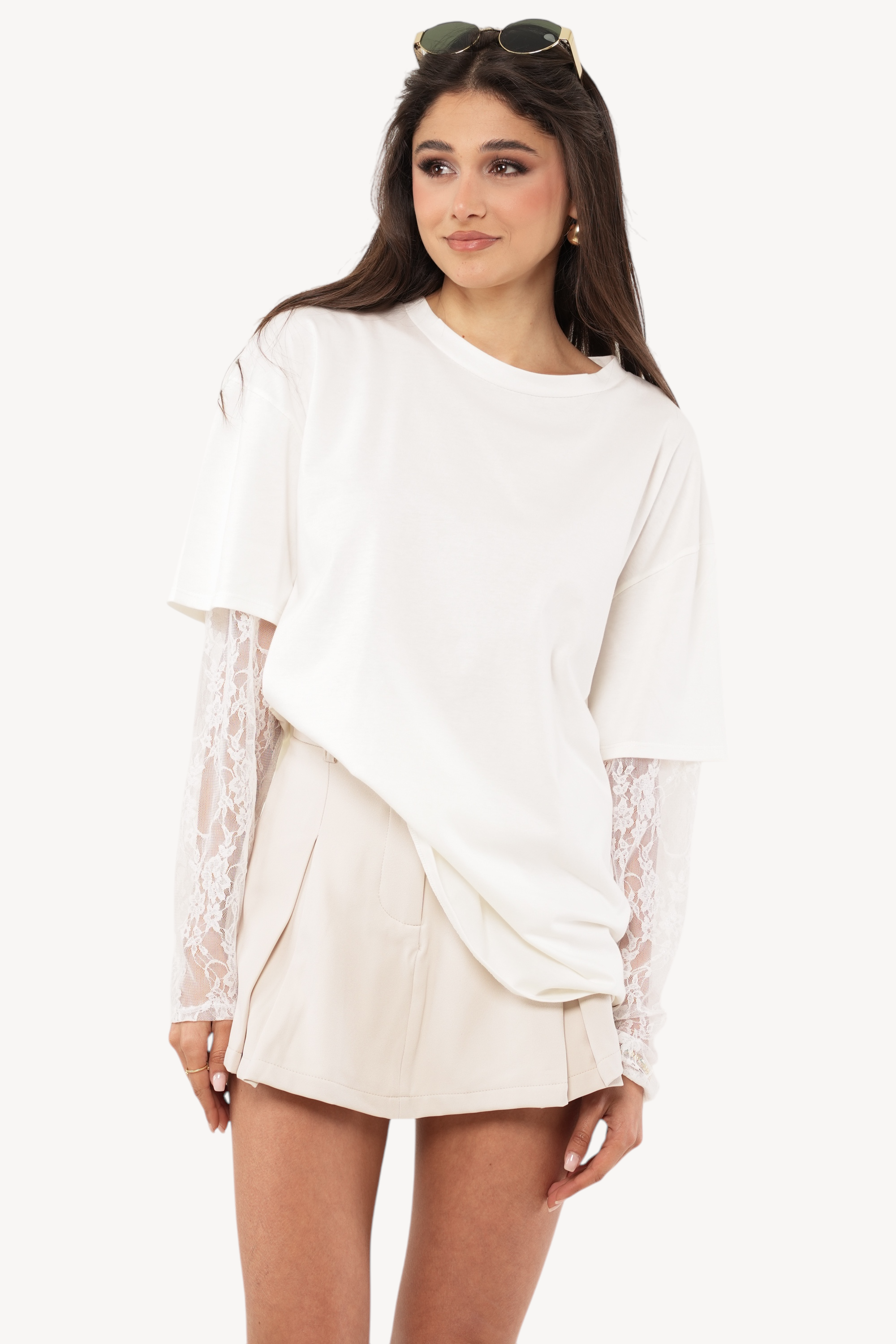 Mia Top
