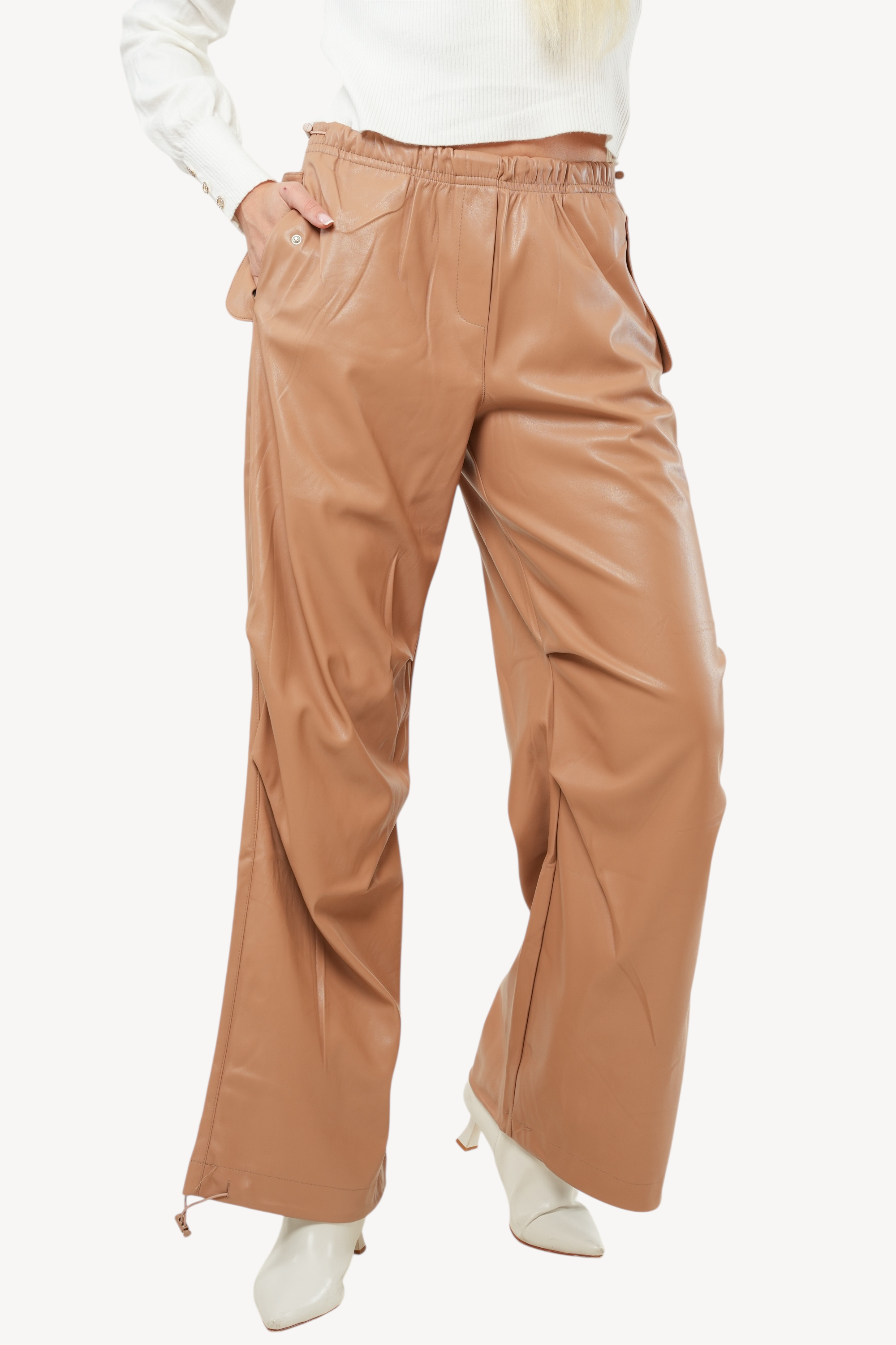 Didi Pants