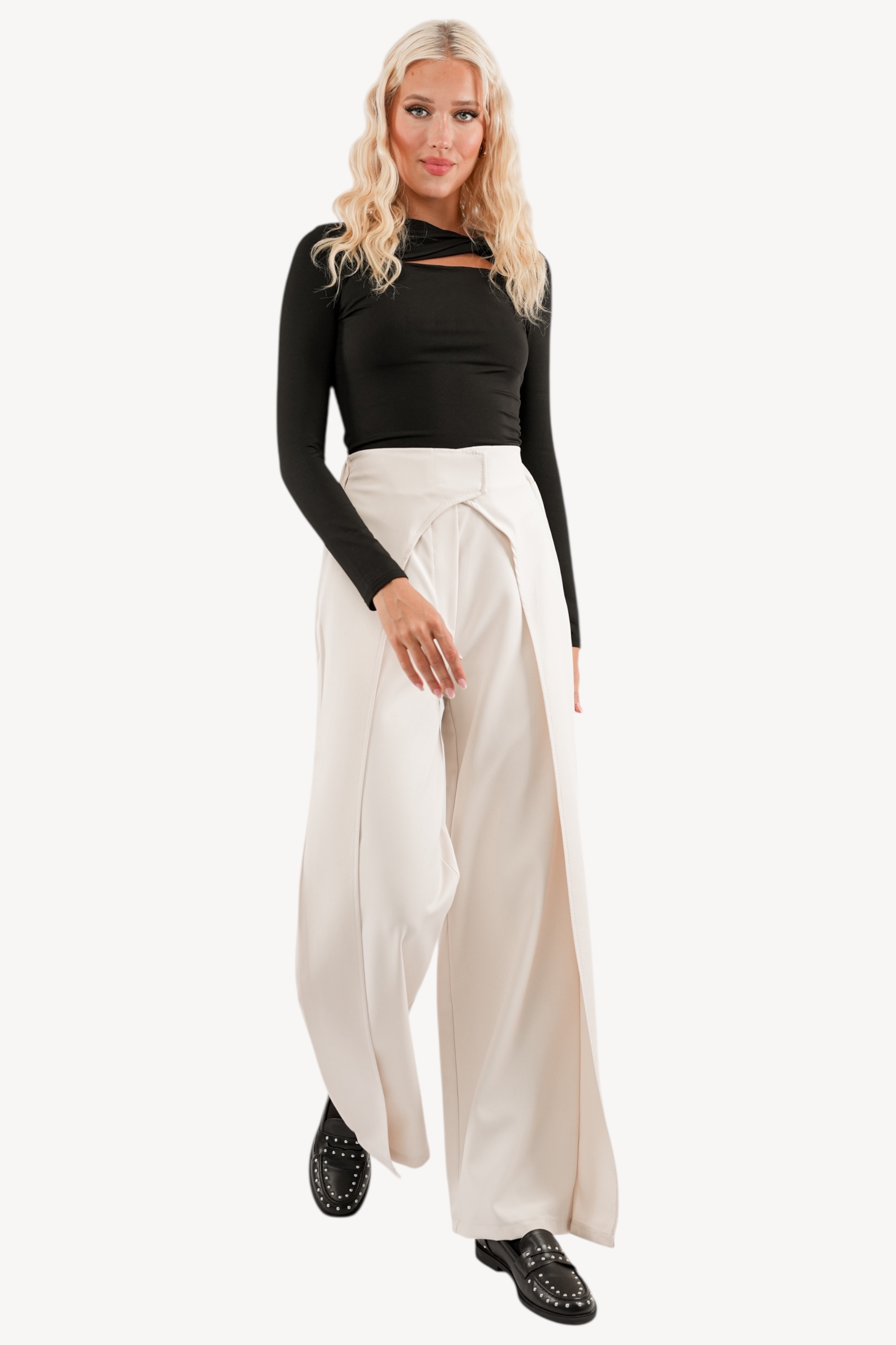 Celeste Pants