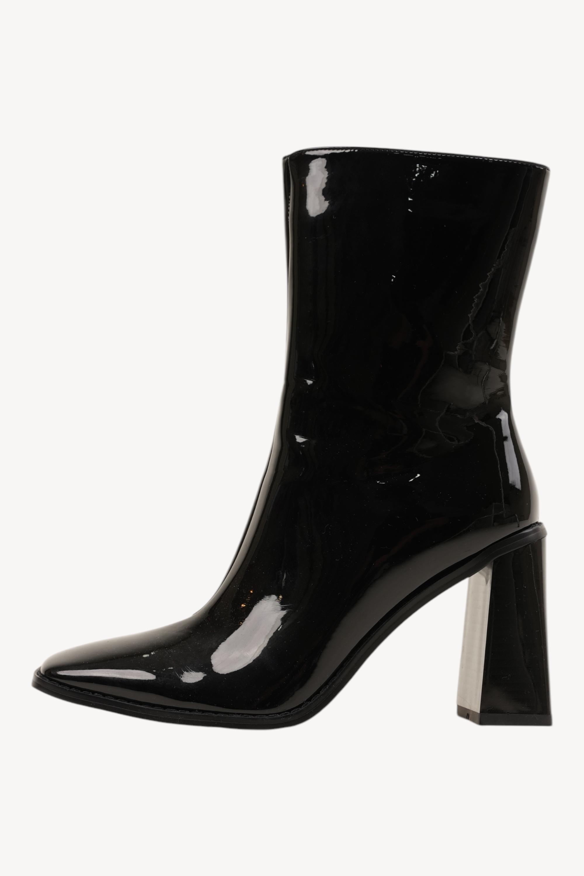 Daisy Boots
