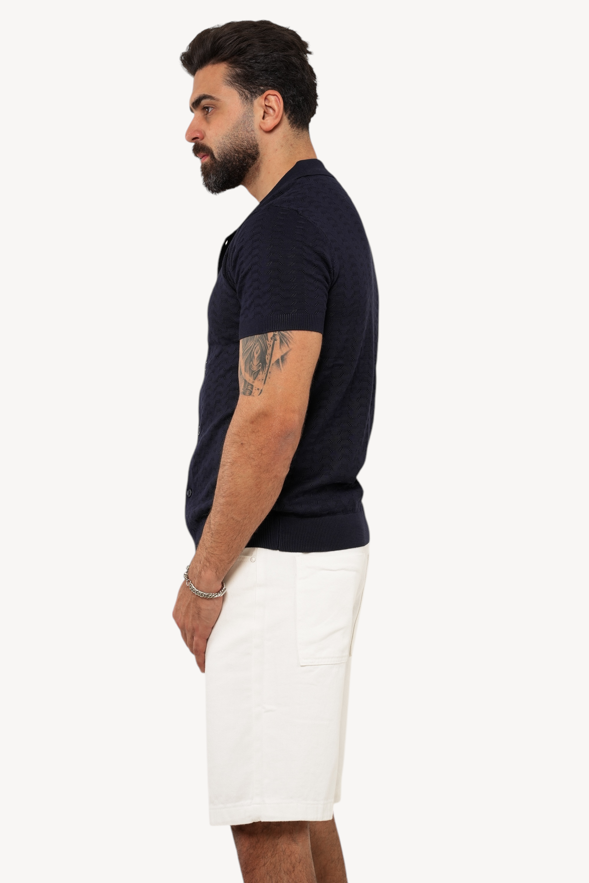 Henry Shirt