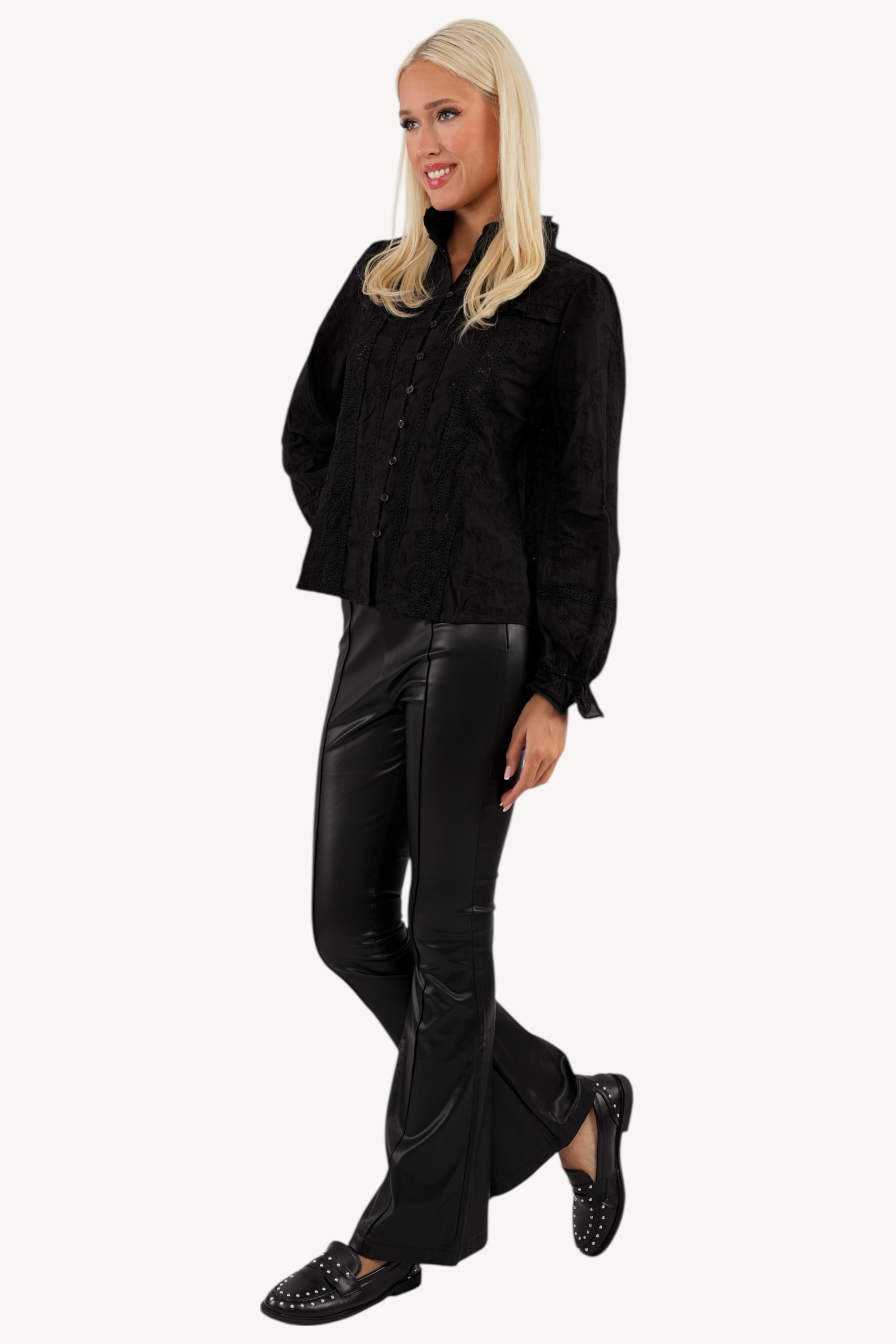 Micha Pants