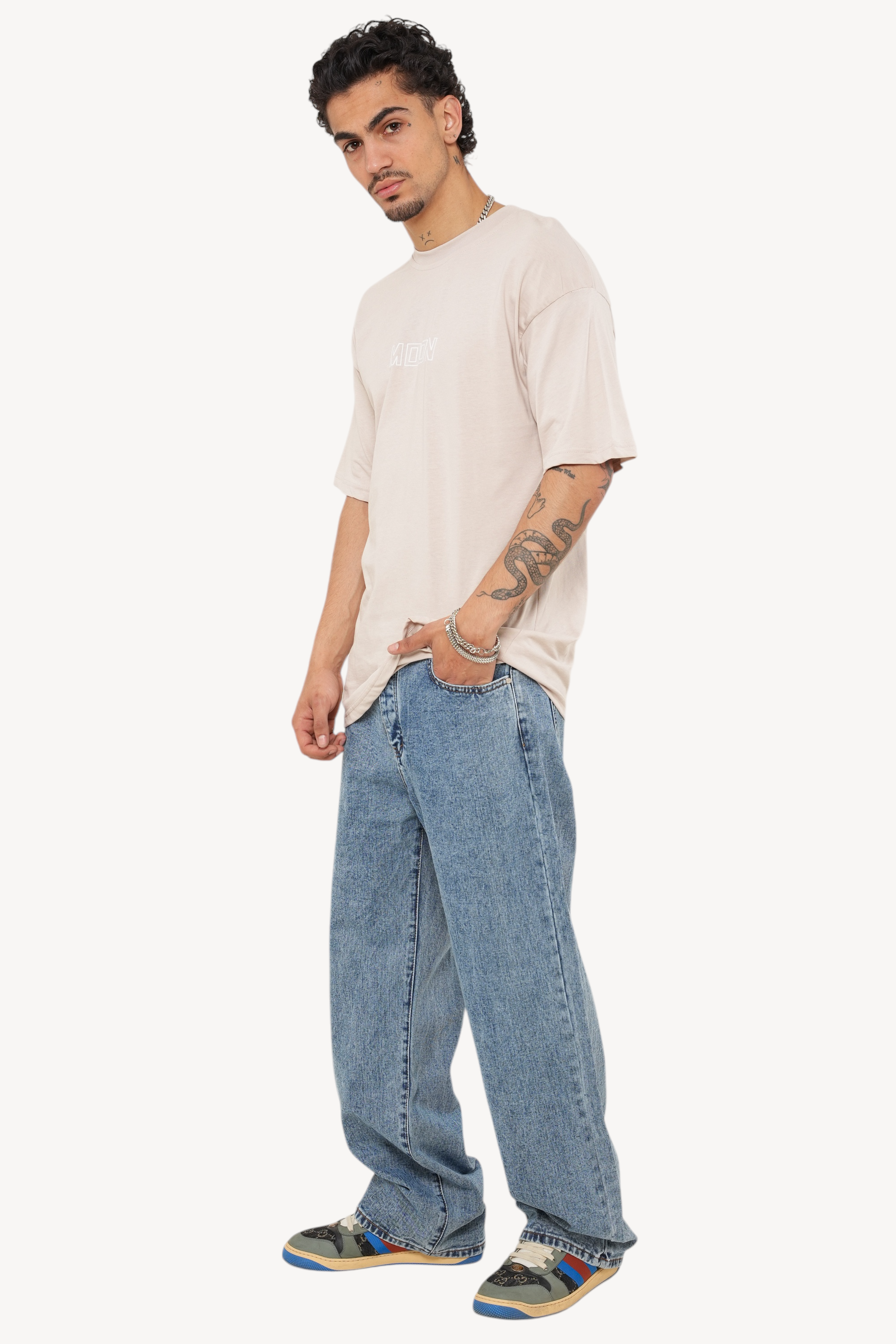 Jack Jeans