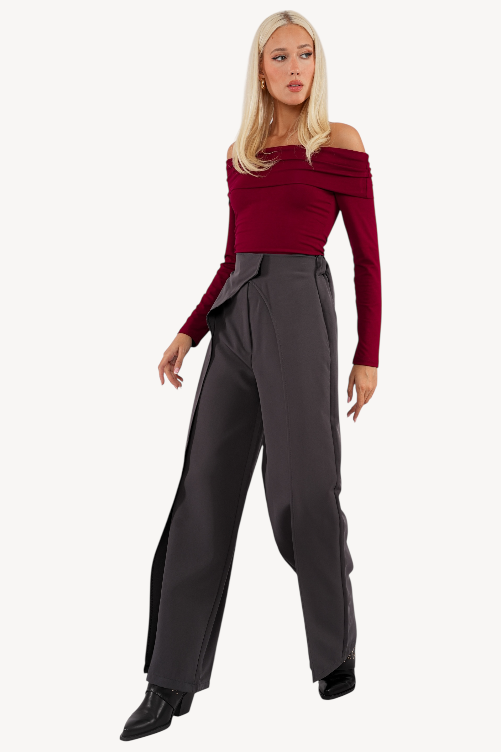 Celeste Pants