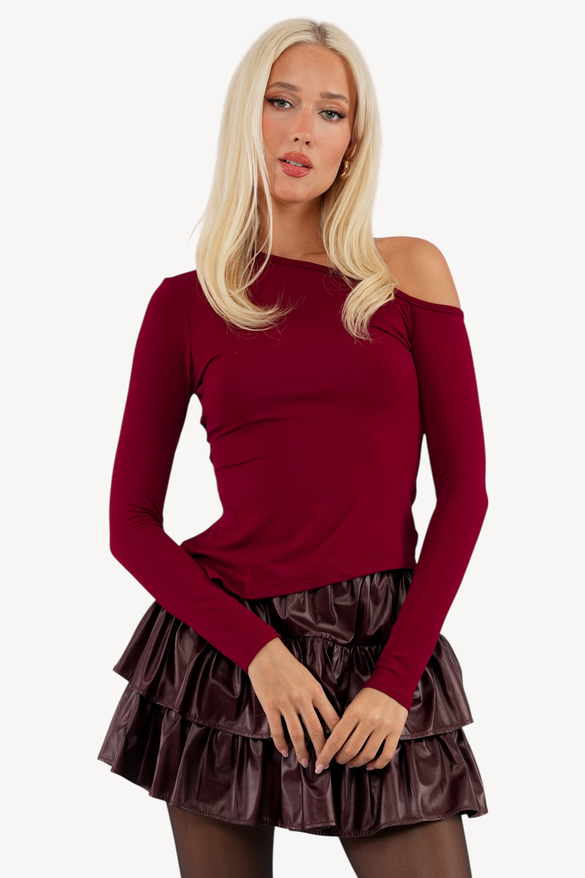 Nina Top