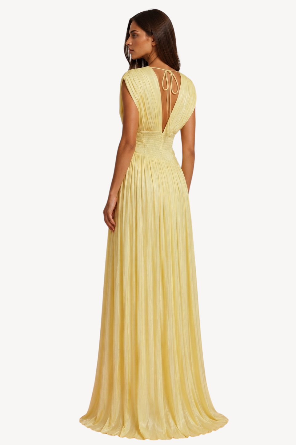 Lost In The Moment Dress
