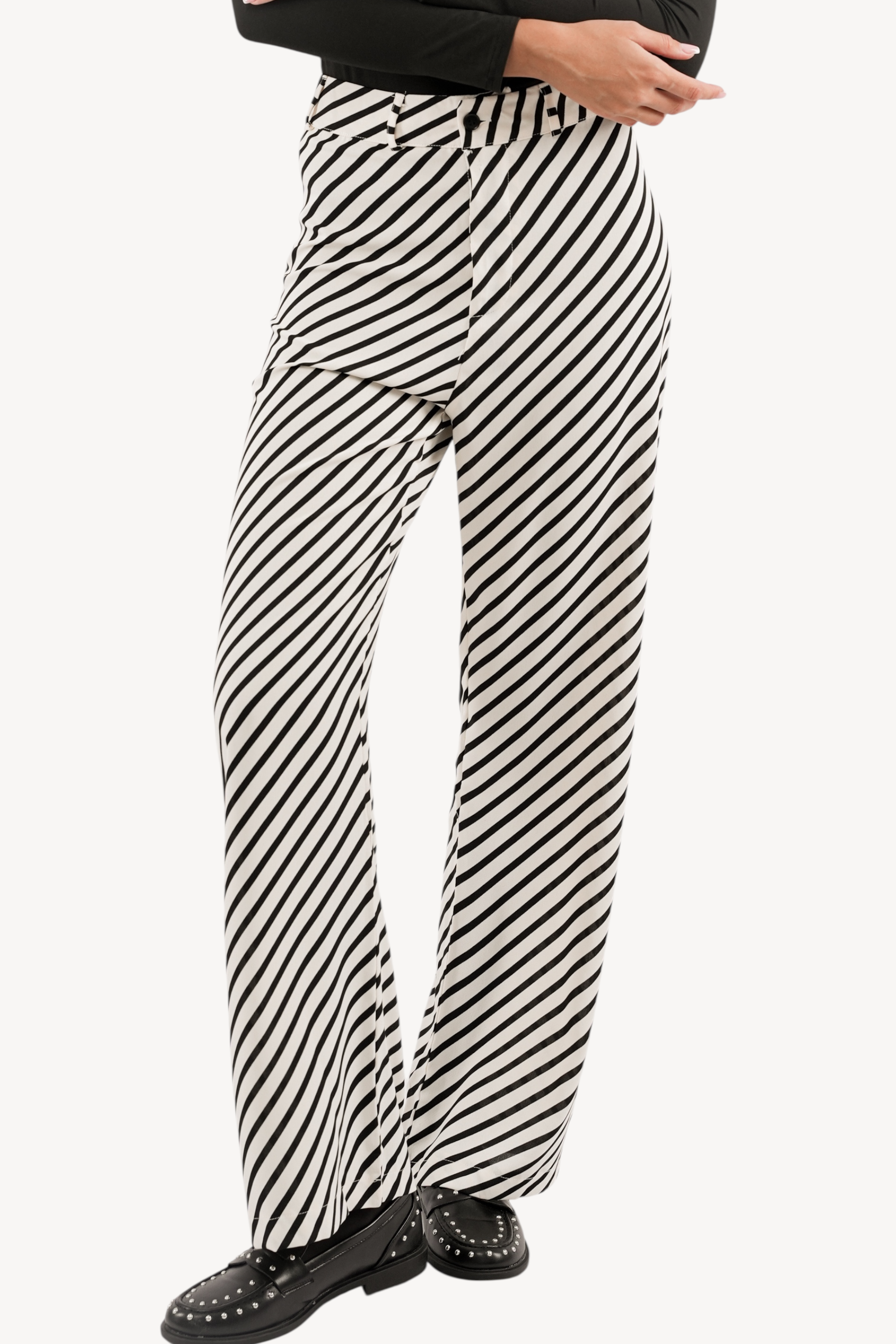 Lucie Pants