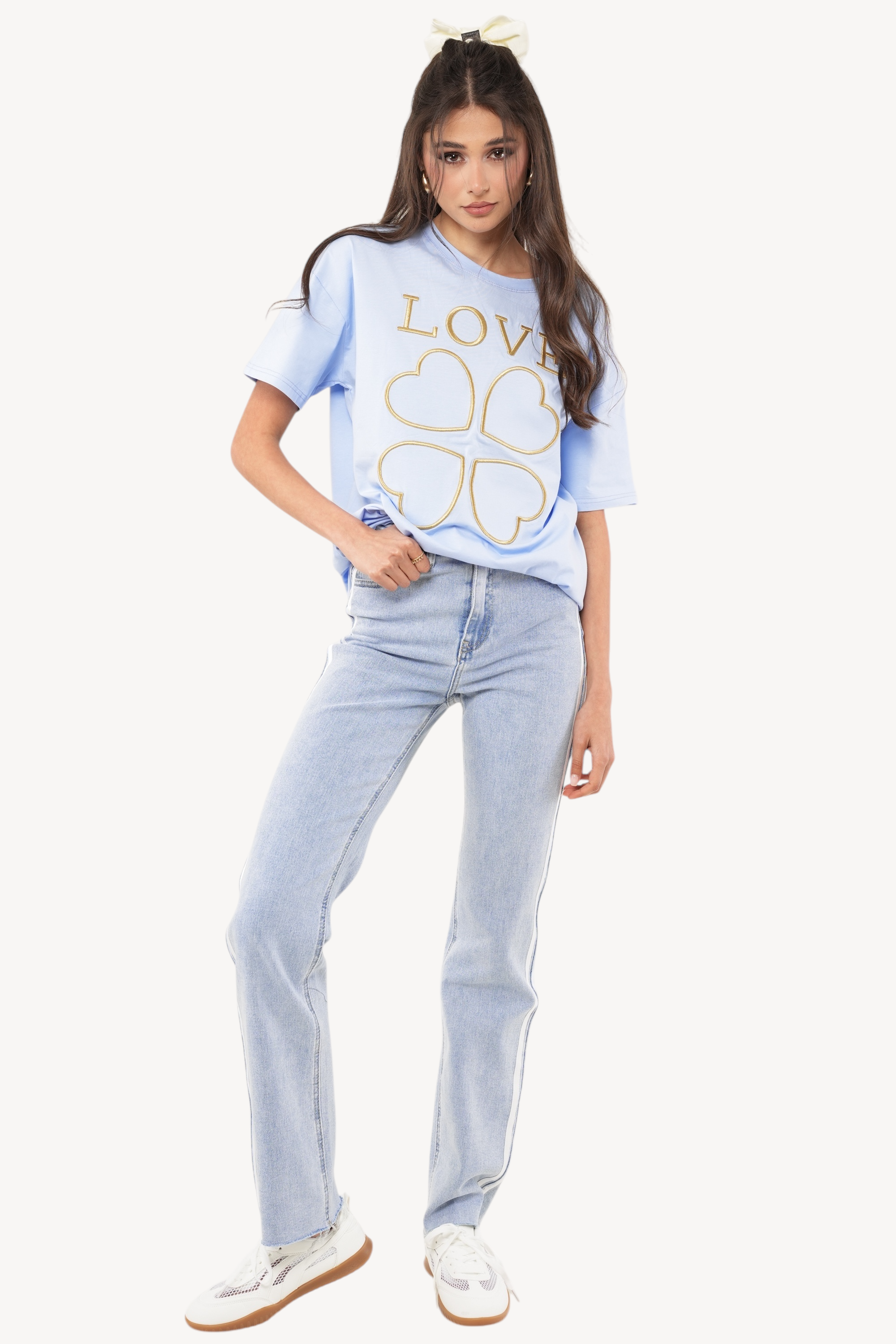 Love Tee