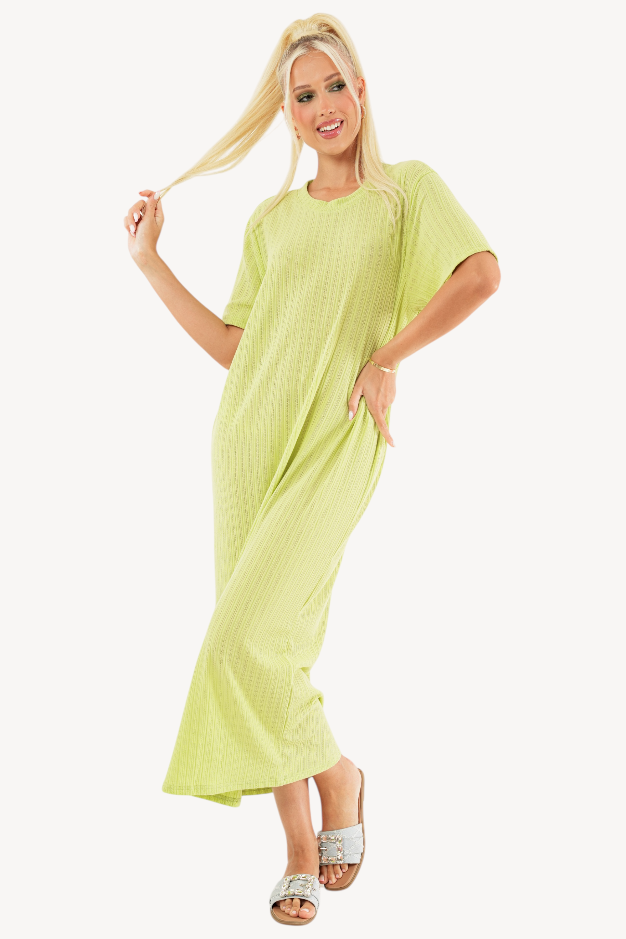Diana Dress