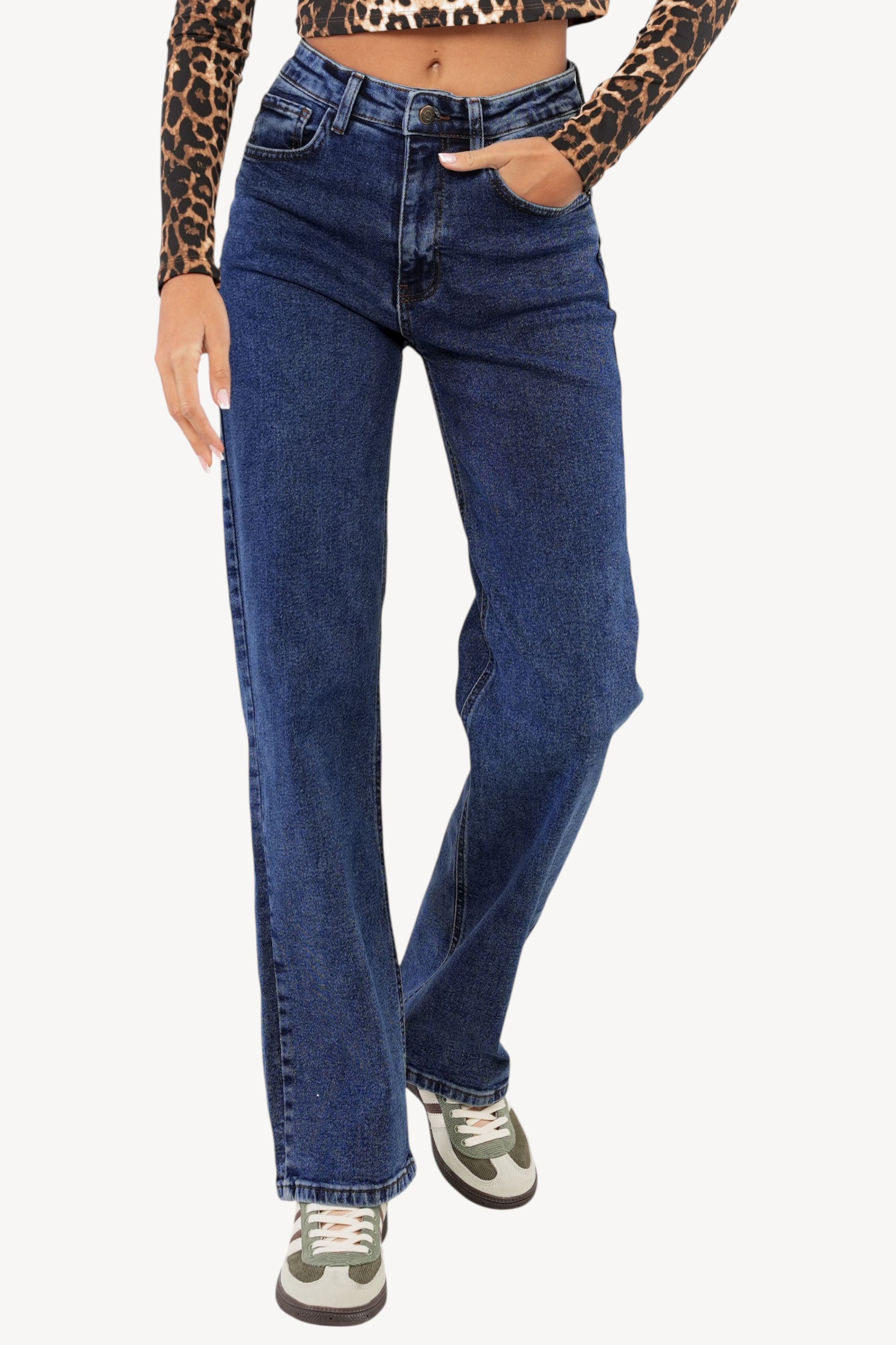 Mira Jeans