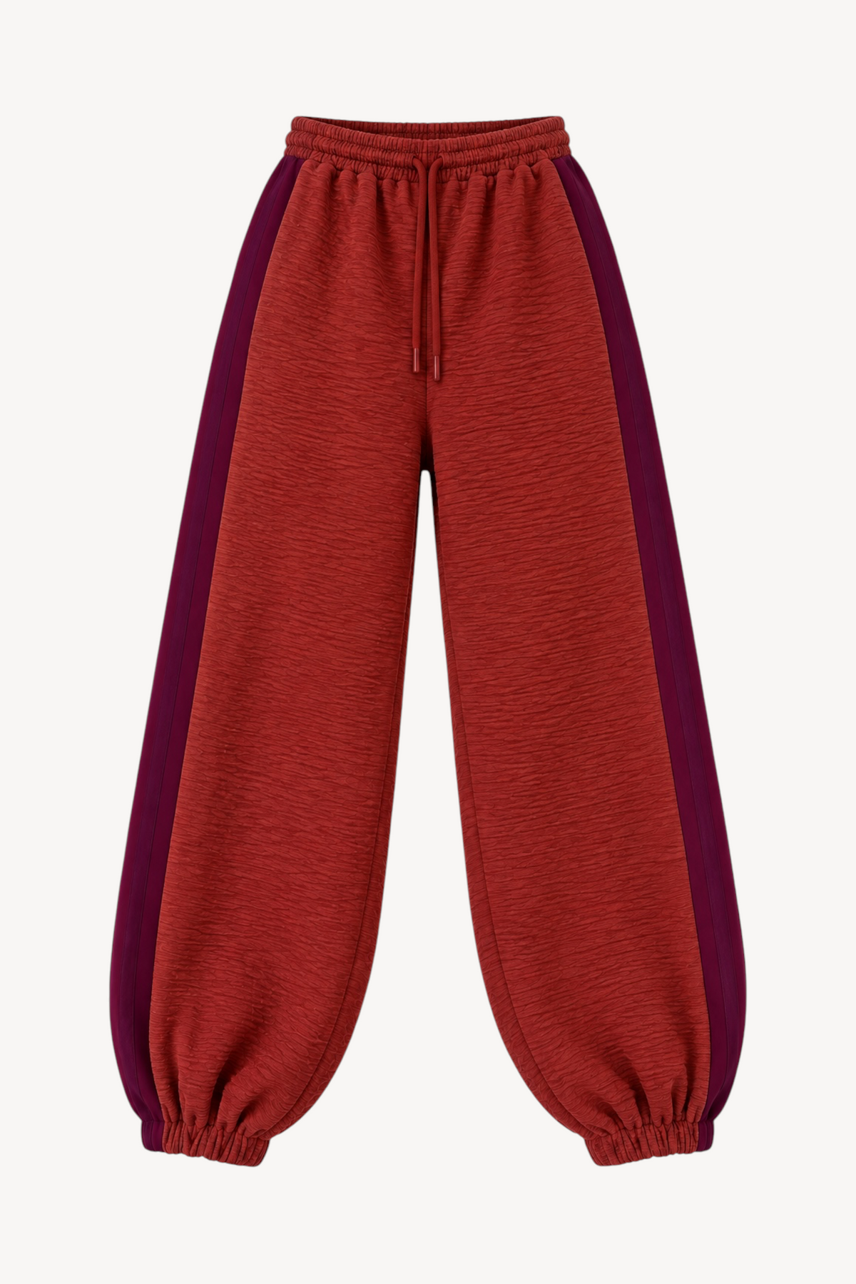Runaround Romance Balloon Pants