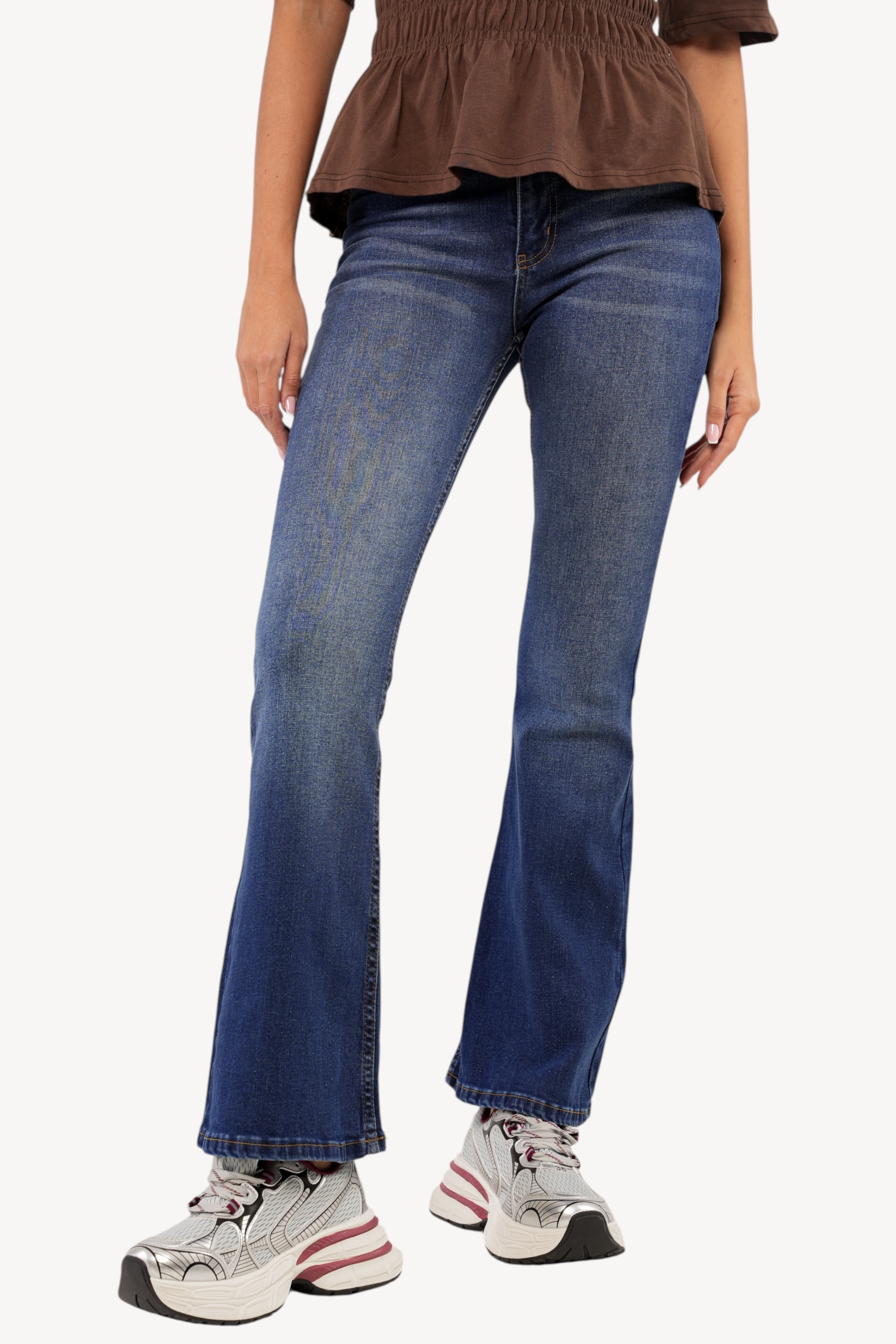 Amara Jeans