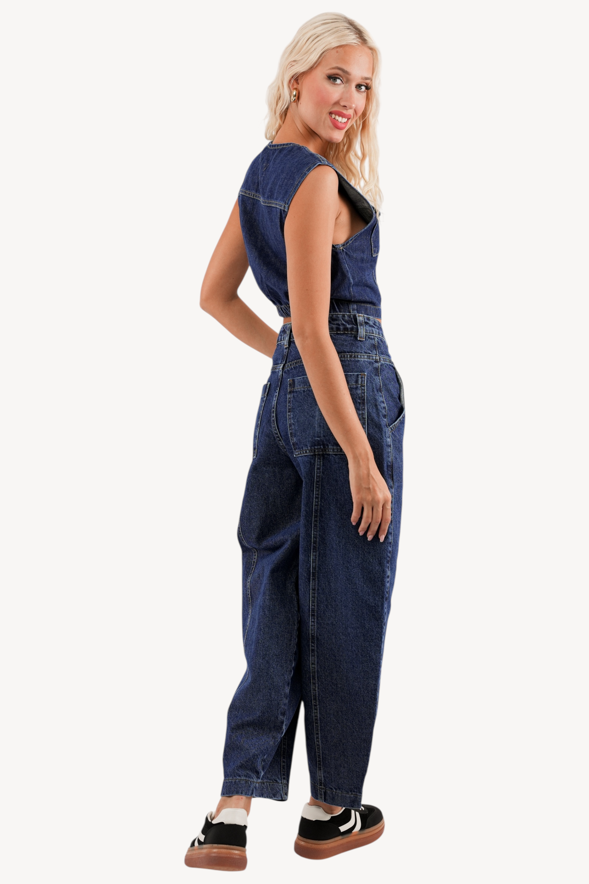 Diletta Gilet