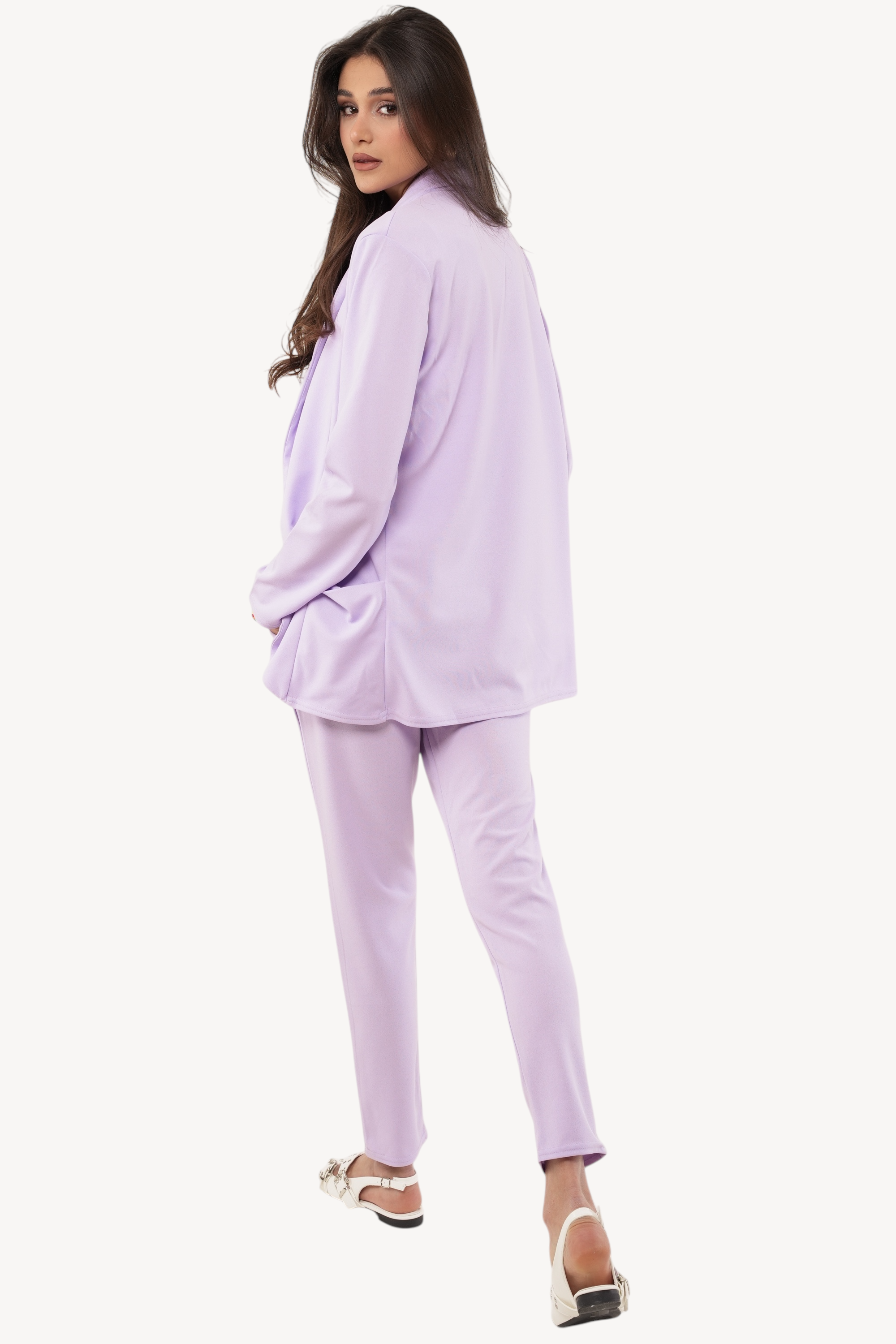 Noella Pants