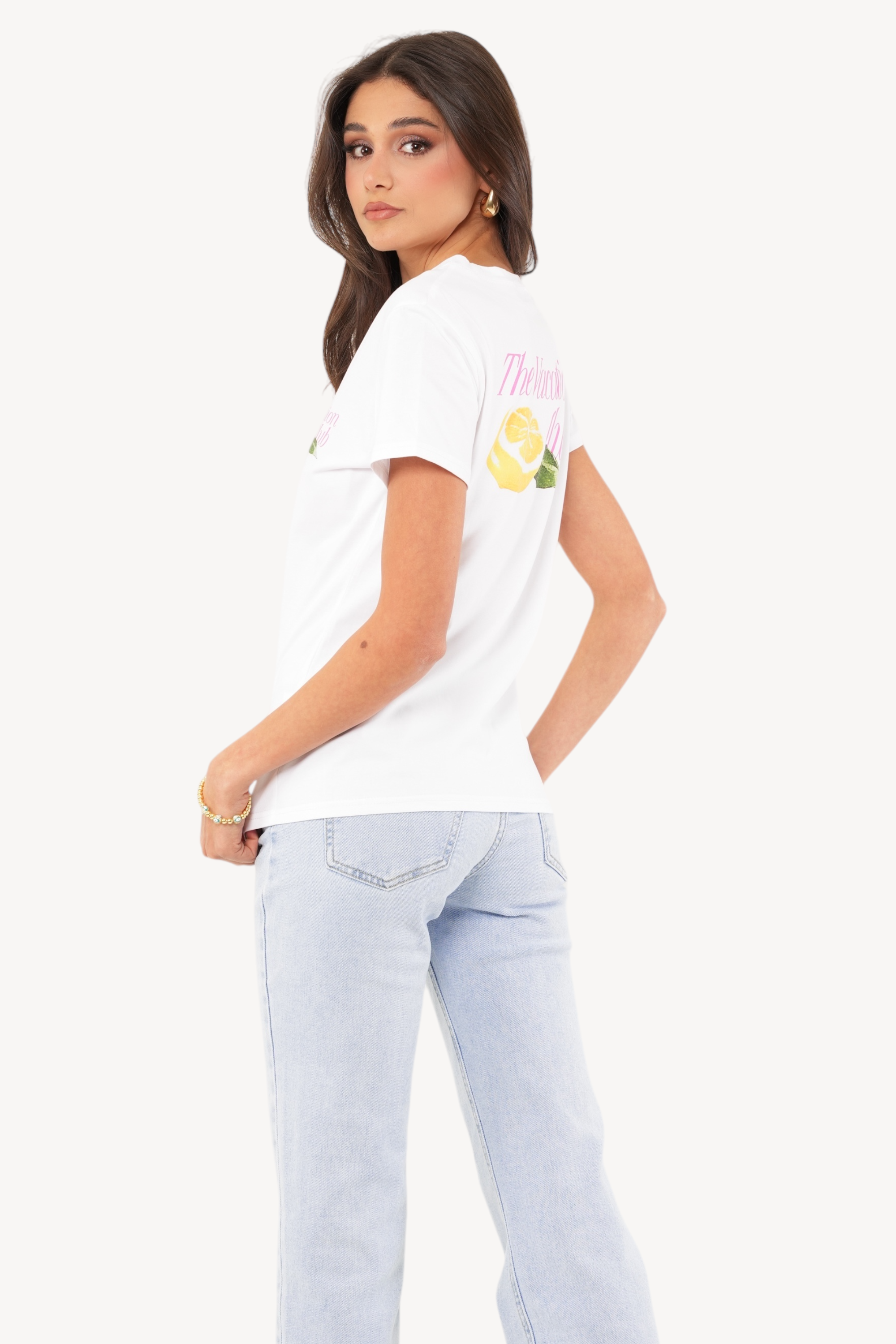 Heart Jeans