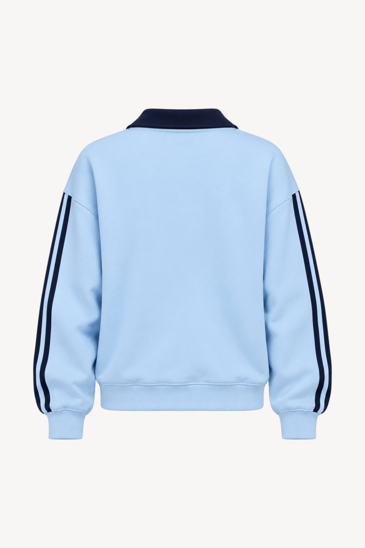 Uptown Darling Sweatshirt