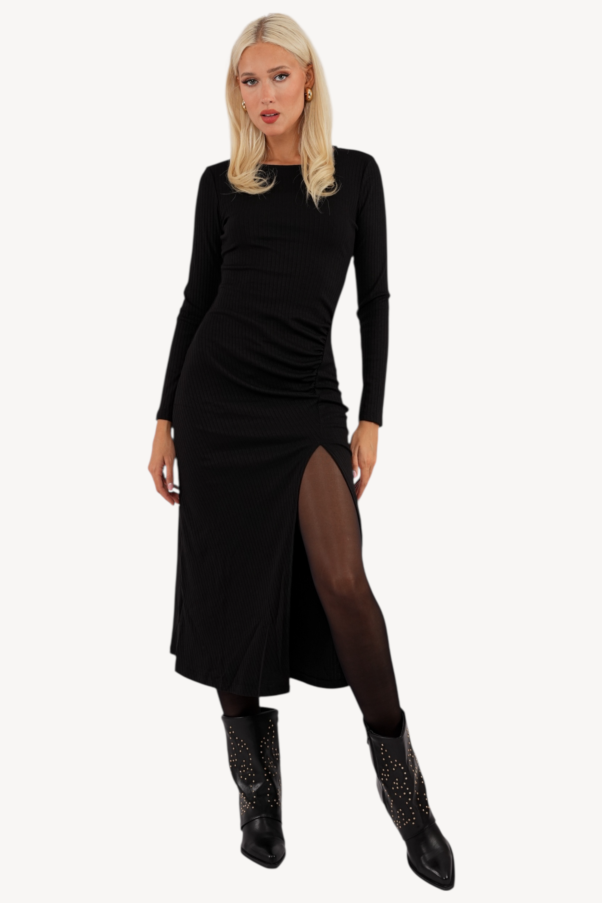 Lisa dress