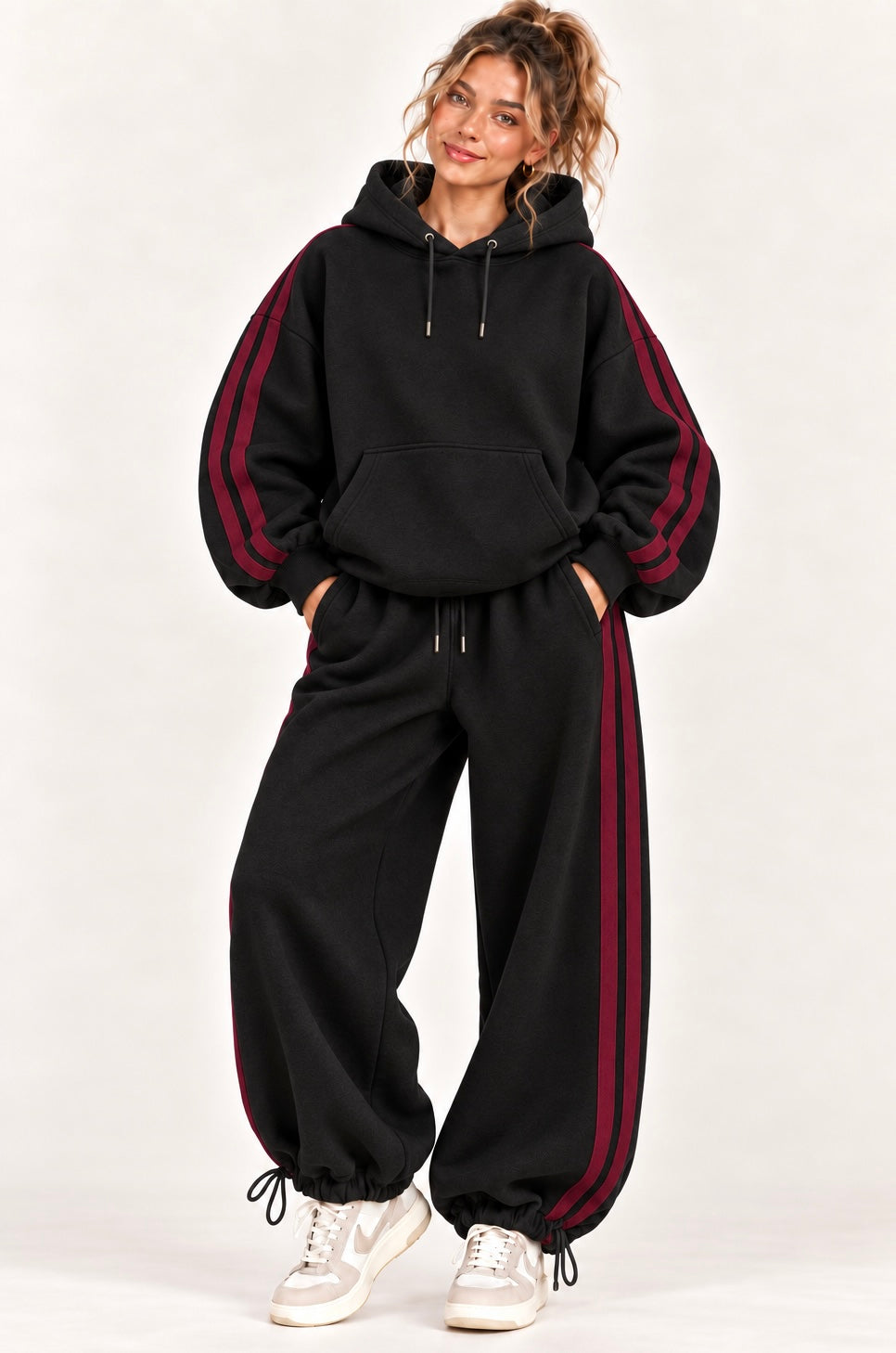 Cuddle Club Set
