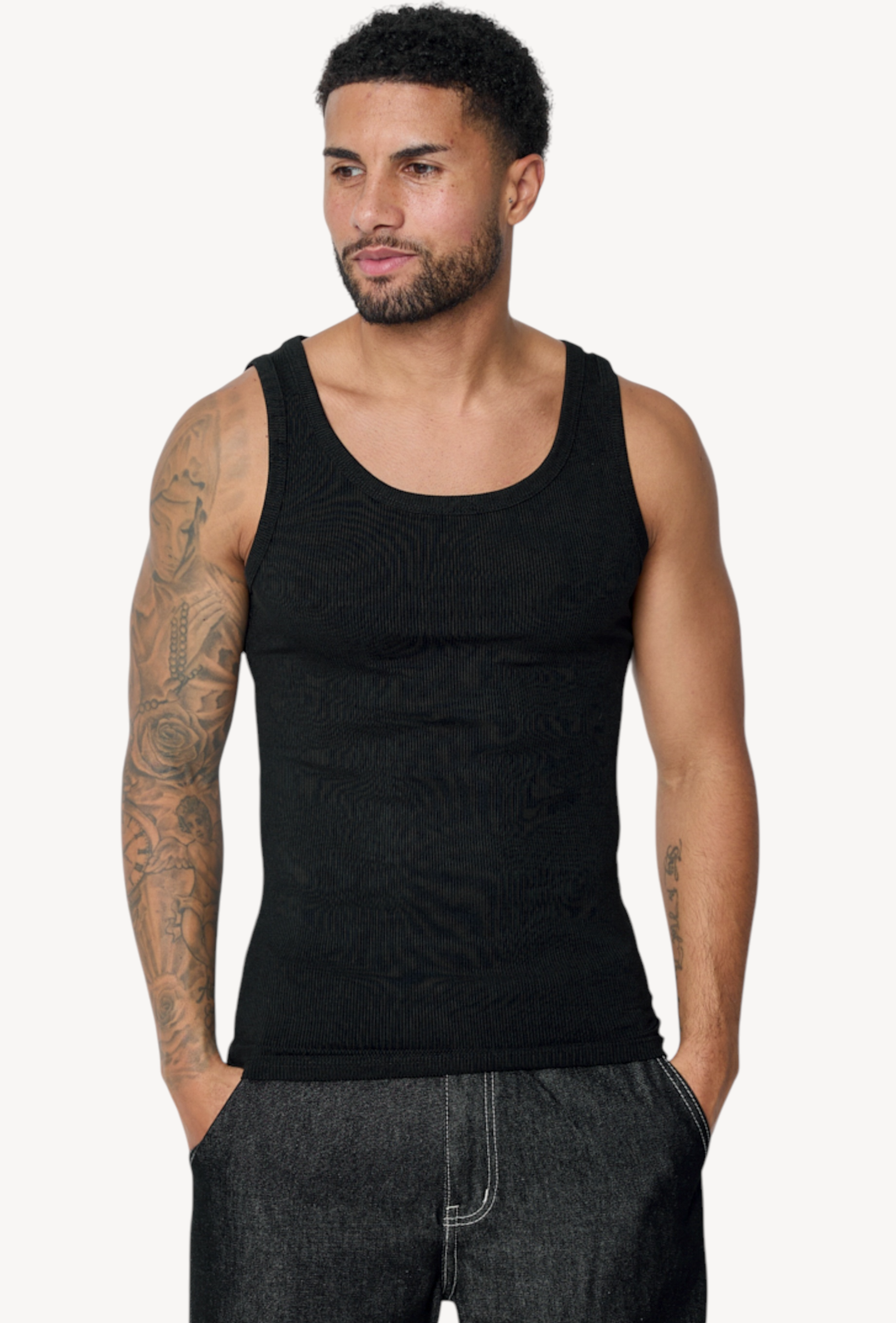 Dany Tank Top