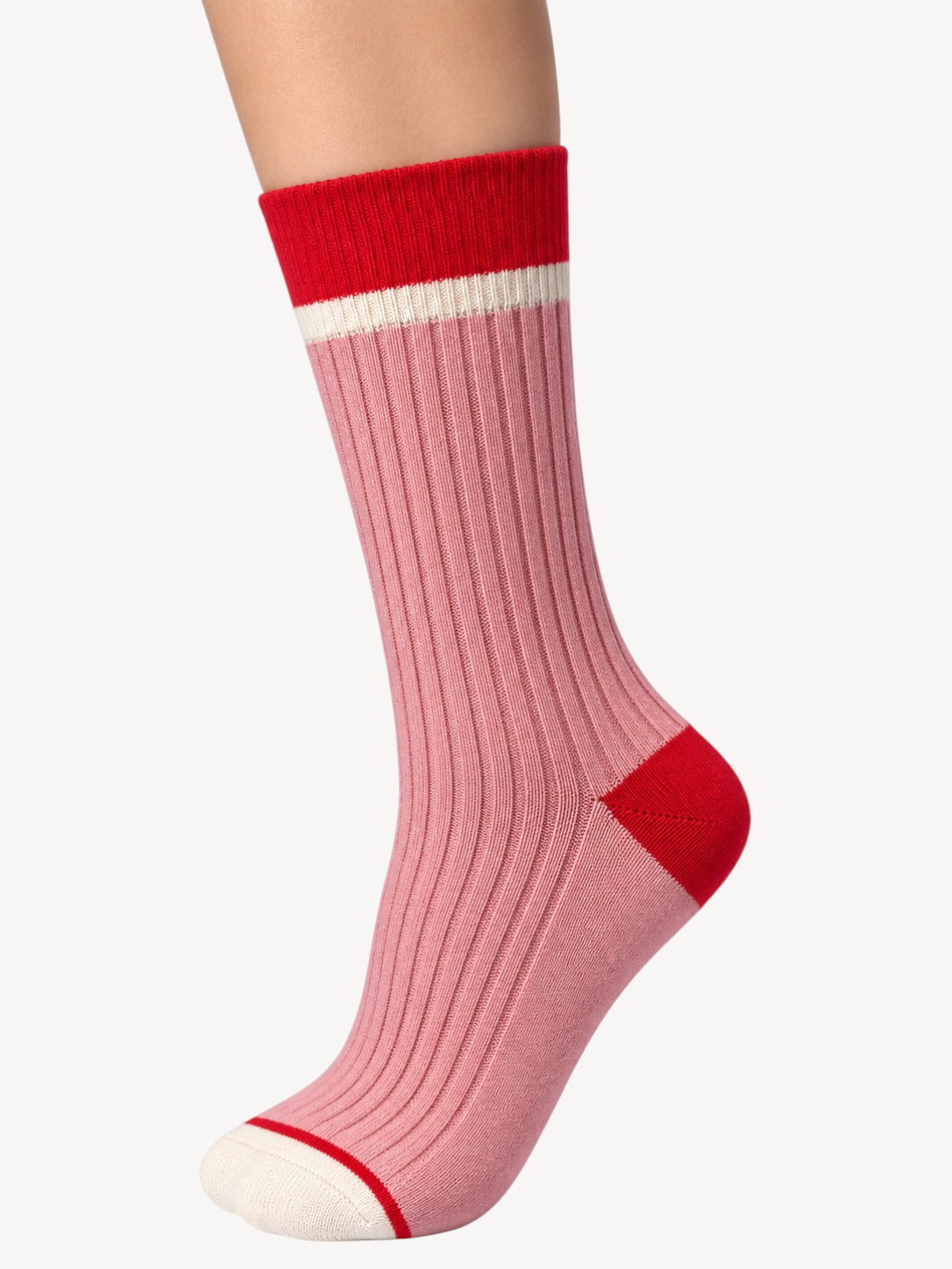 Catch Me Later Socks