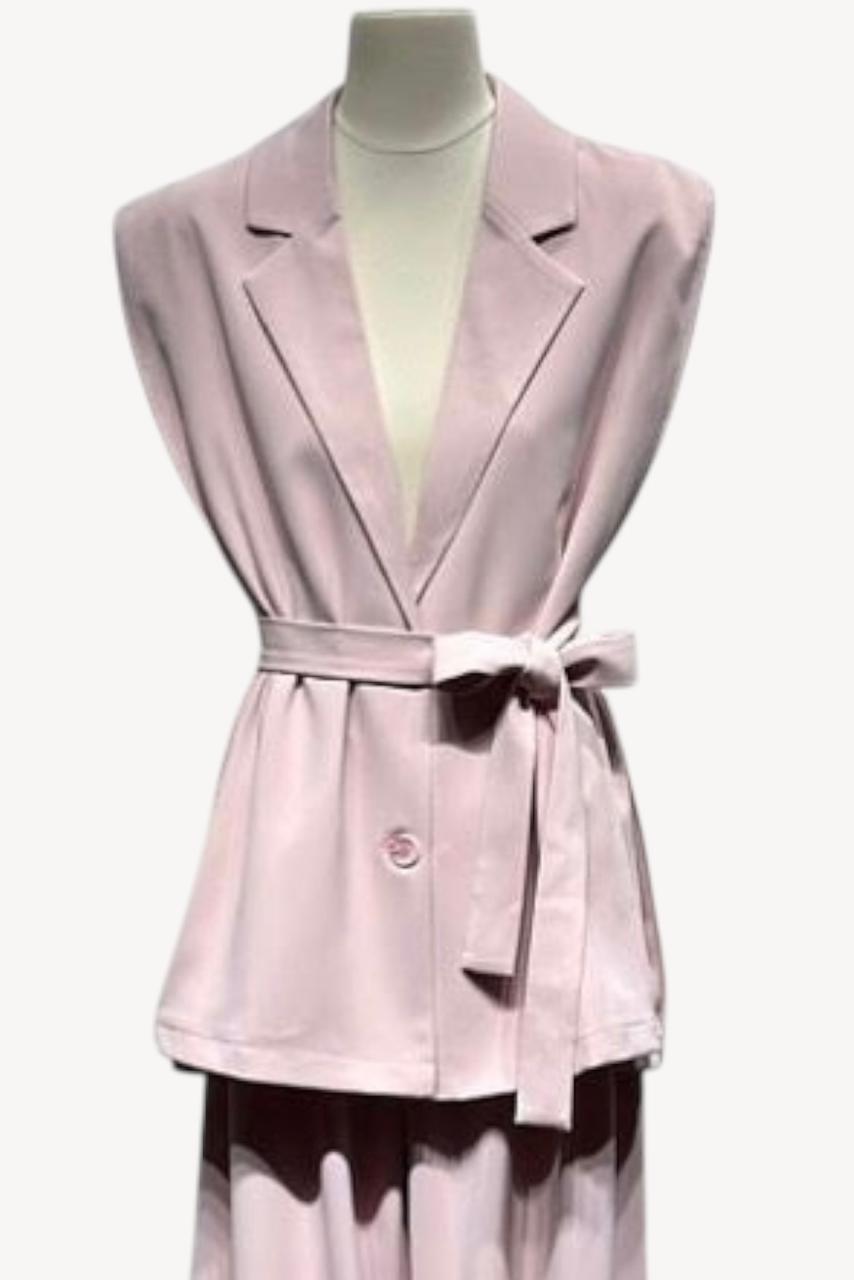 Raya Gilet